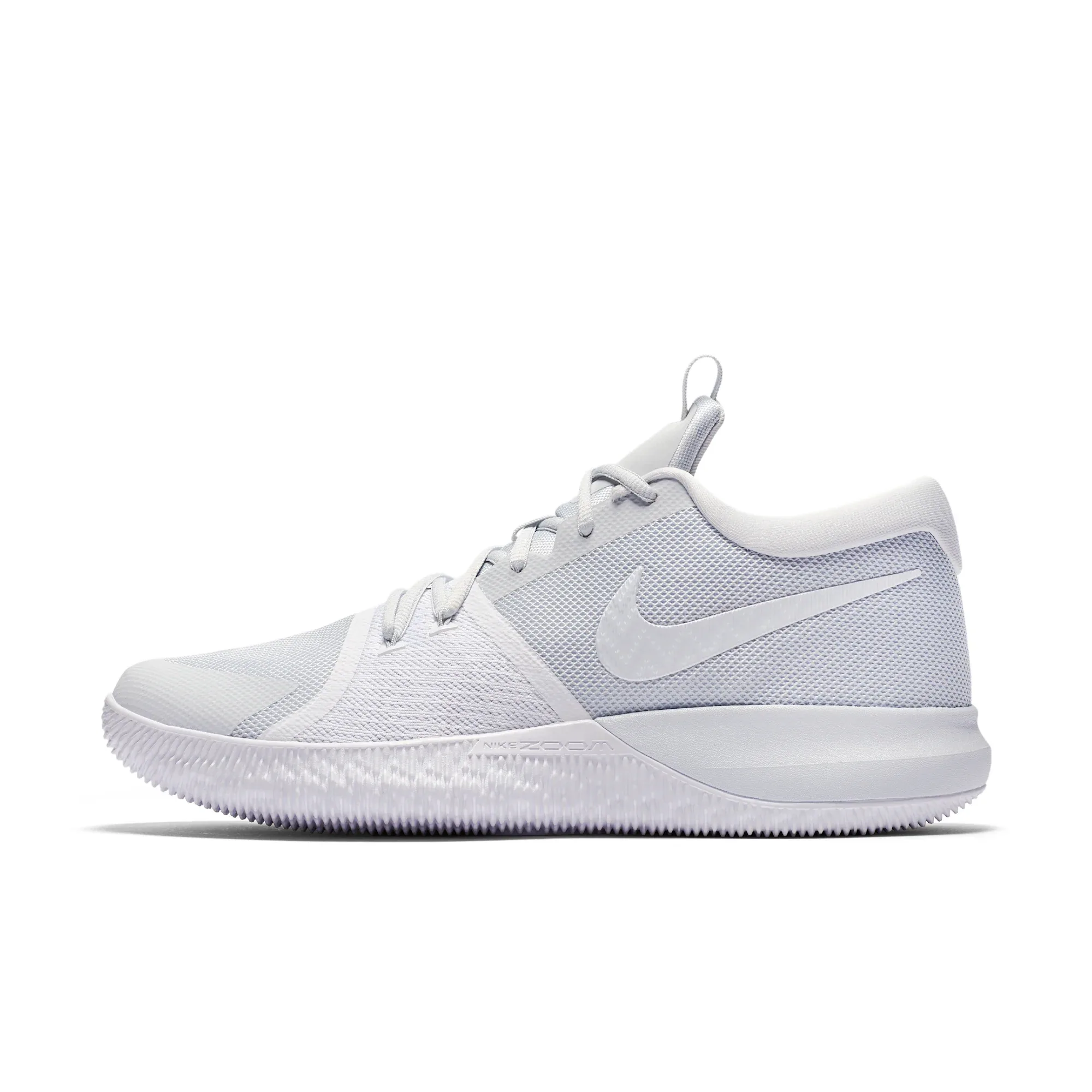 NIKE ZOOM ASSERSION