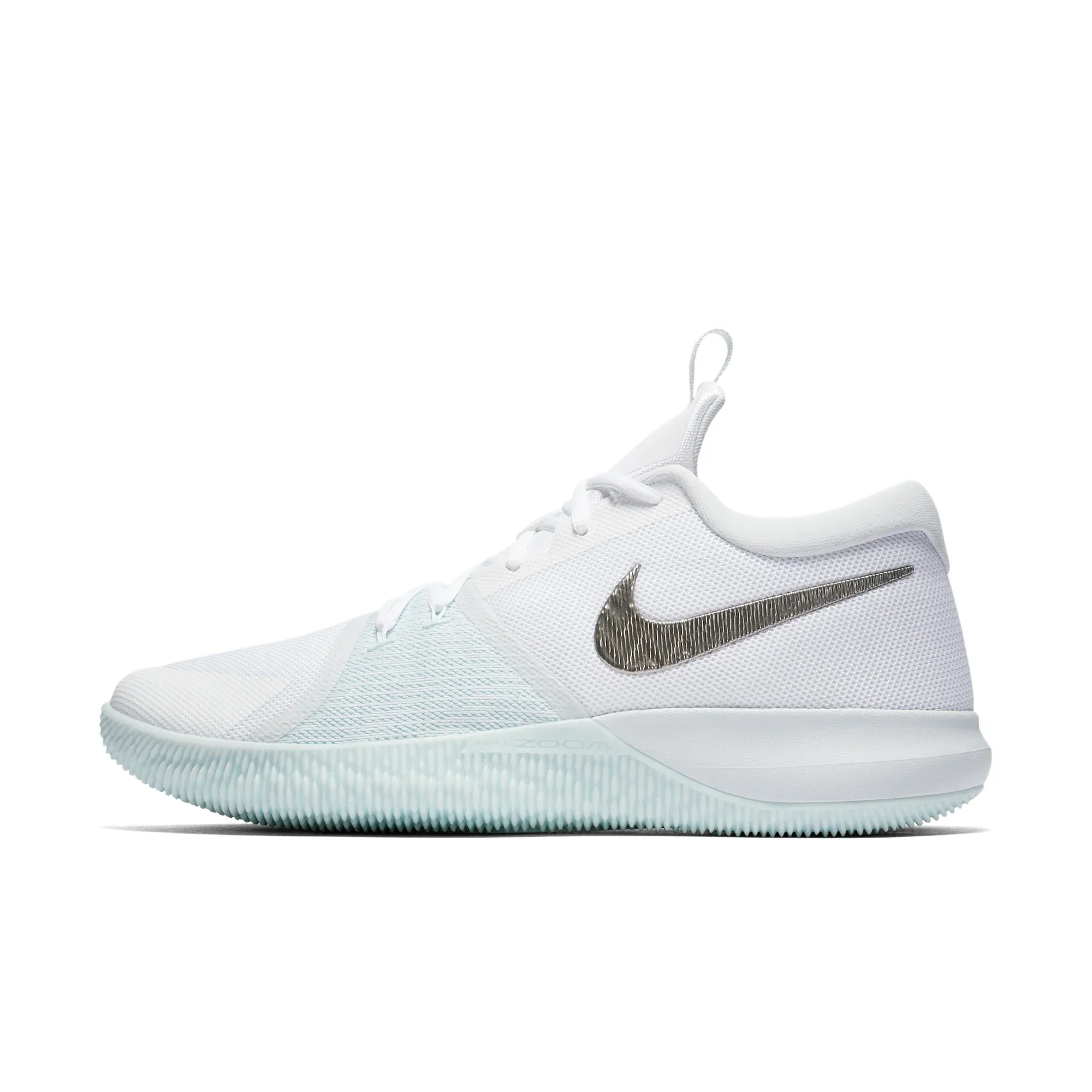 NIKE ZOOM ASSERSION
