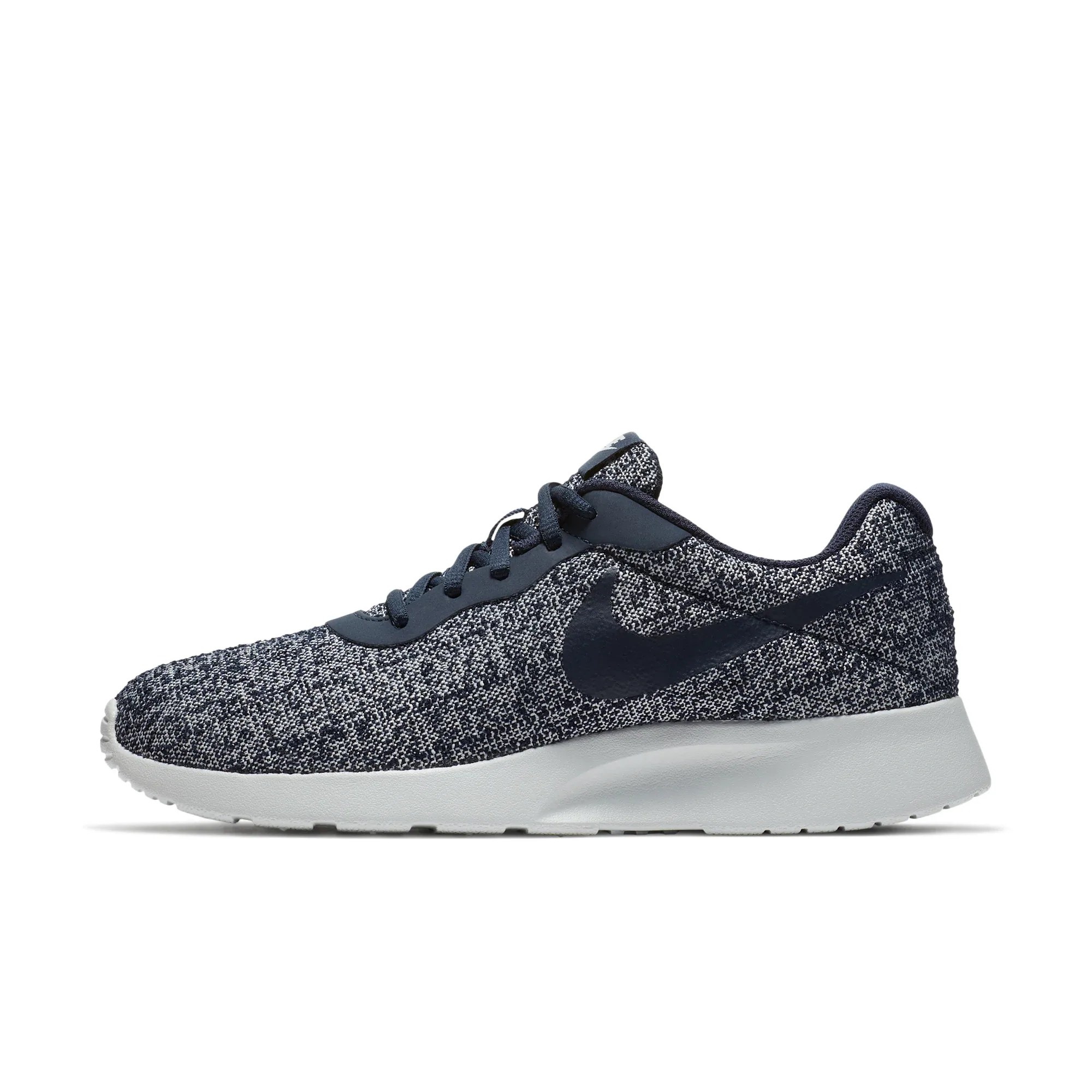 WMNS NIKE TANJUN INDIGO