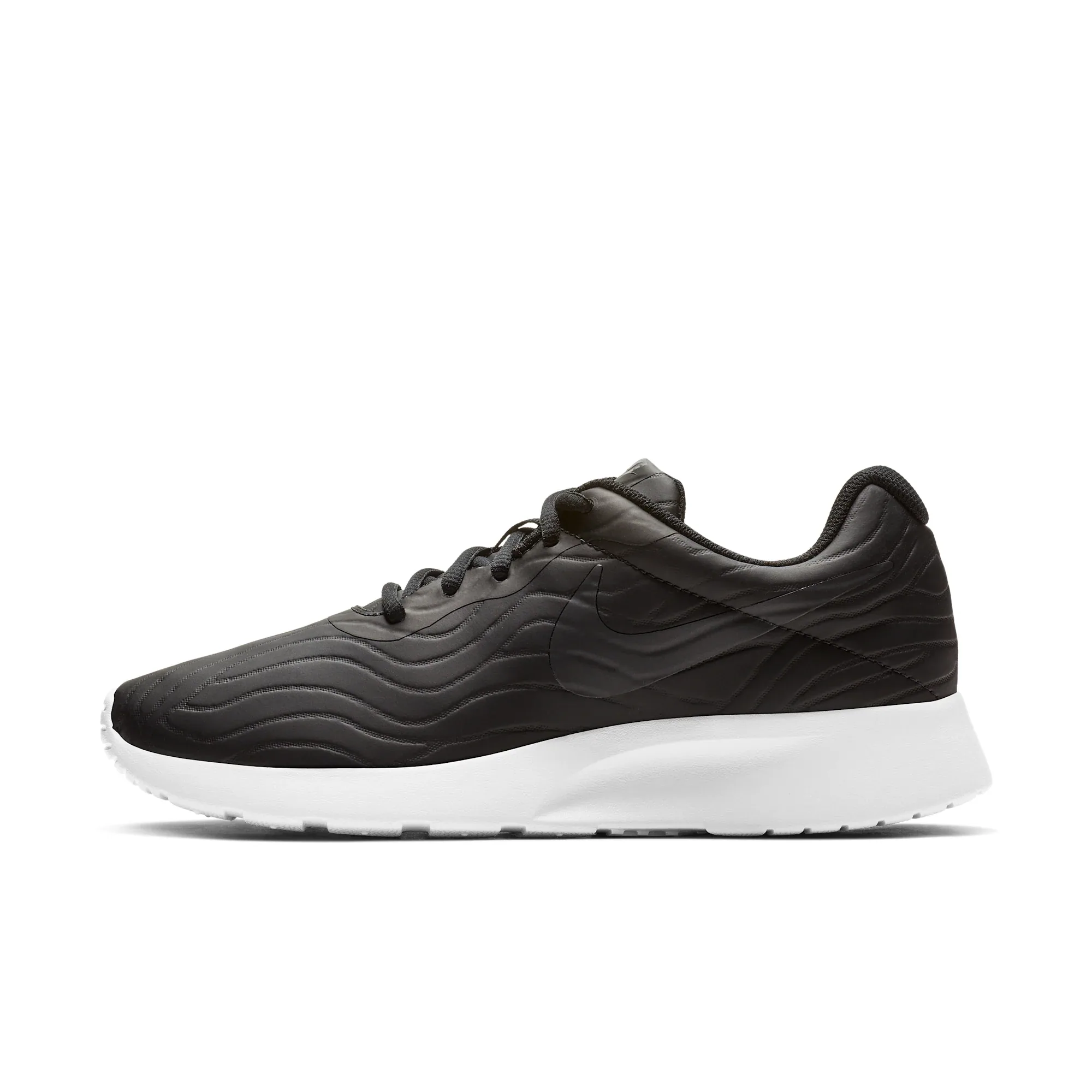 WMNS NIKE TANJUN PREM