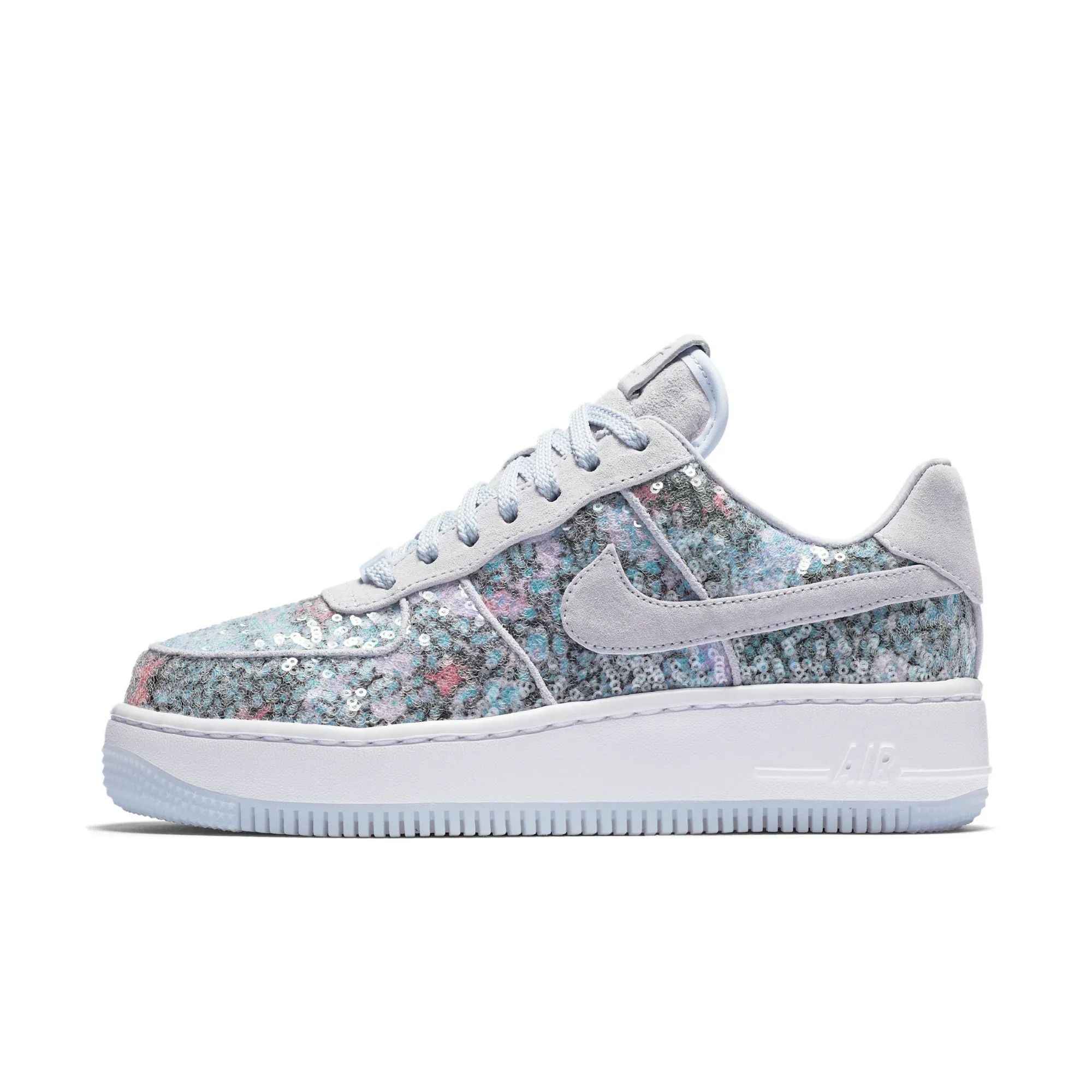 W AF1 UPSTEP 35