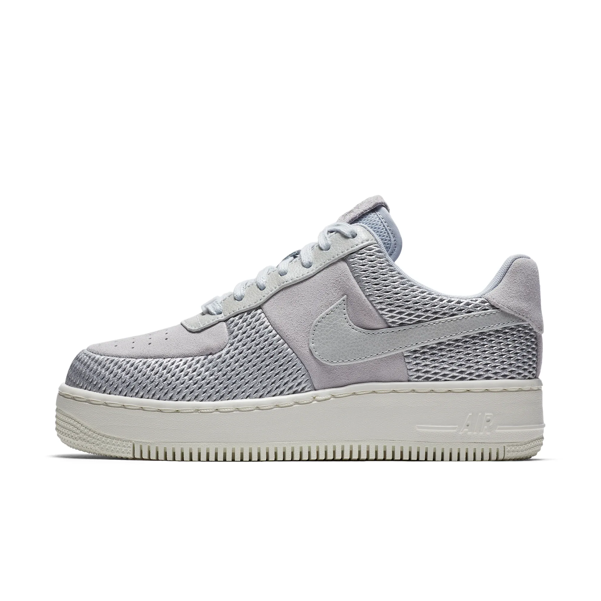 W AF1 UPSTEP PRM