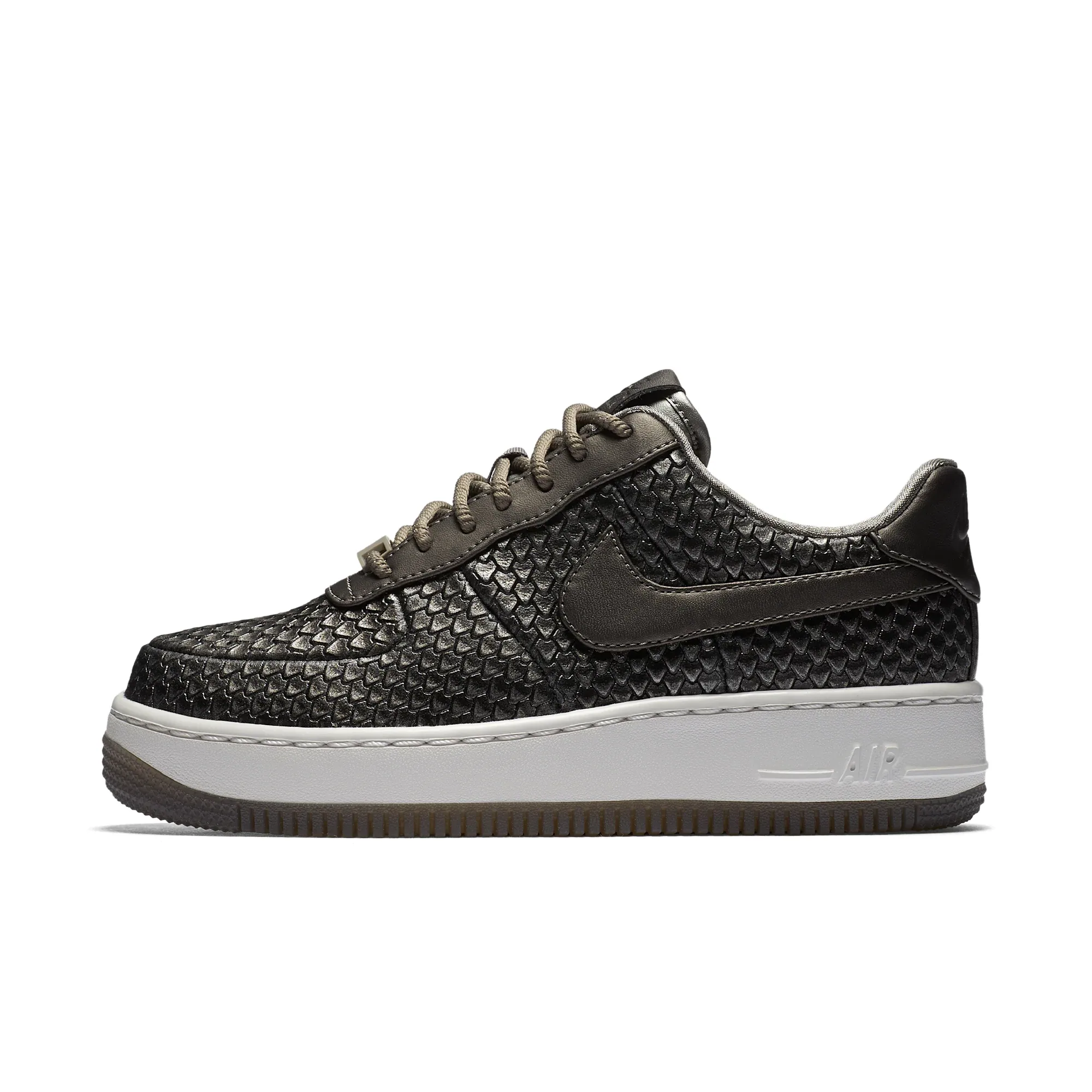W AF1 UPSTEP PRM