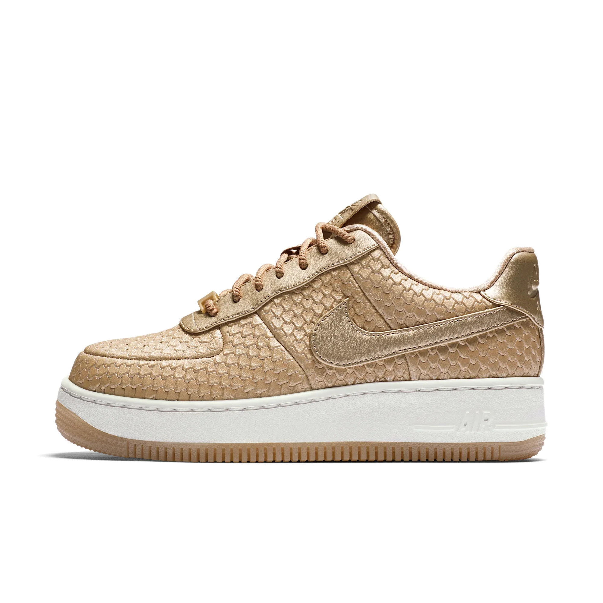 W AF1 UPSTEP PRM