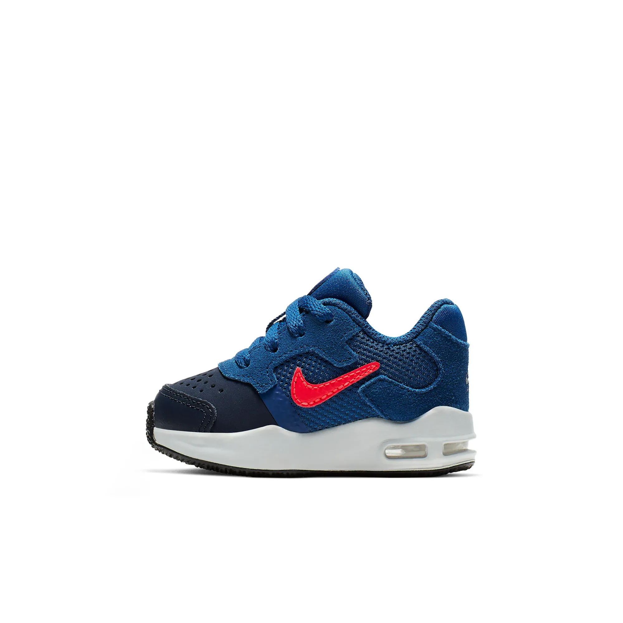 NIKE AIR MAX GUILE (TD)