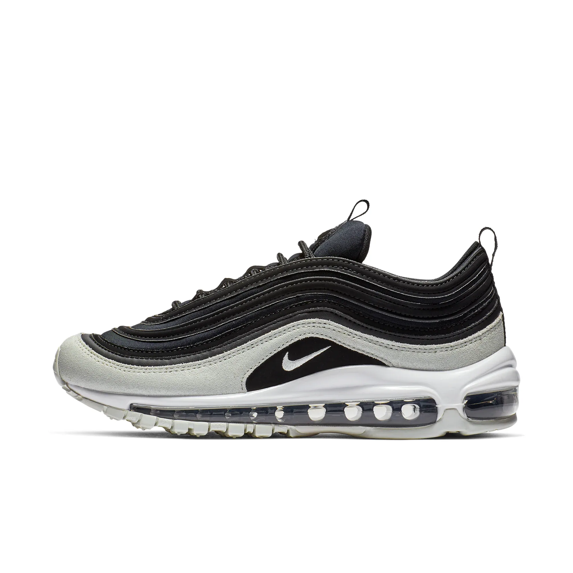 W AIR MAX 97 PRM
