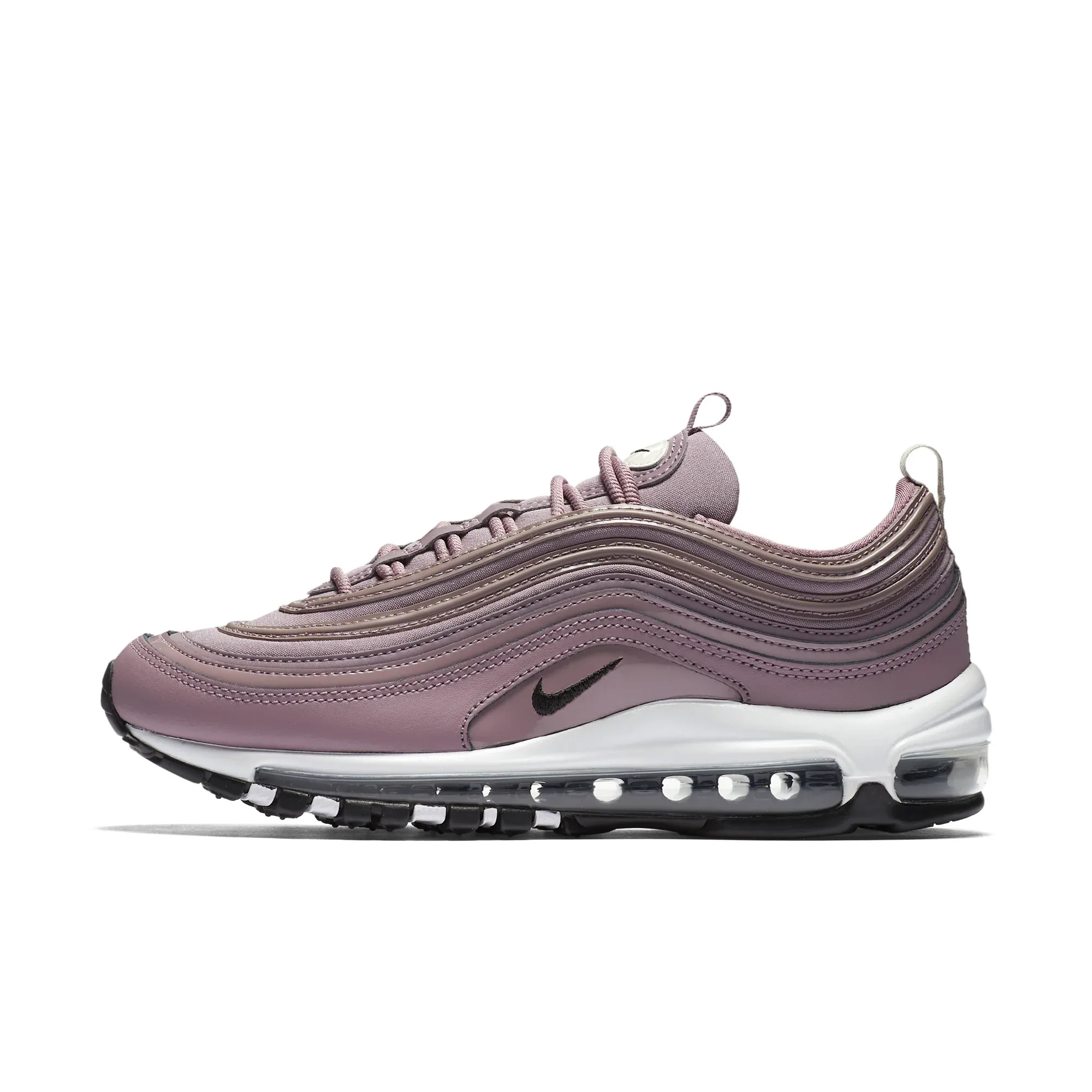 W AIR MAX 97 PRM