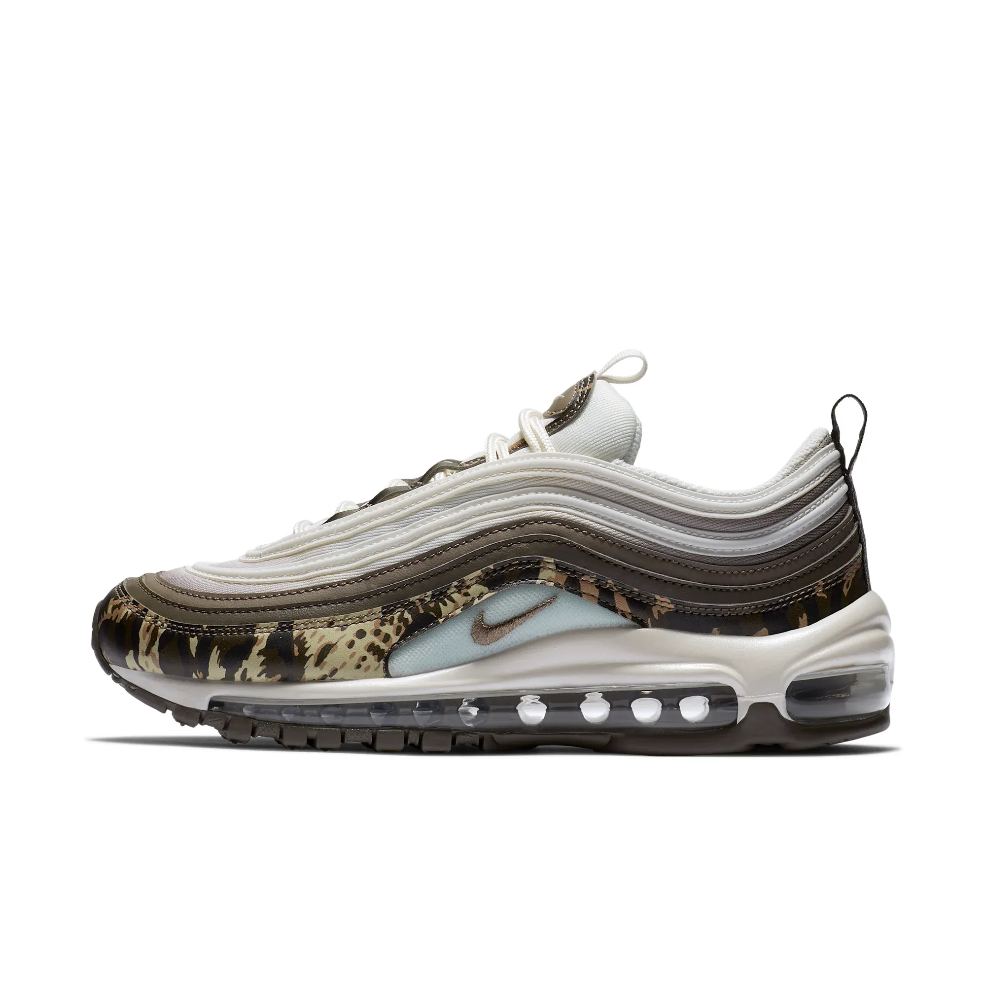 W AIR MAX 97 PRM