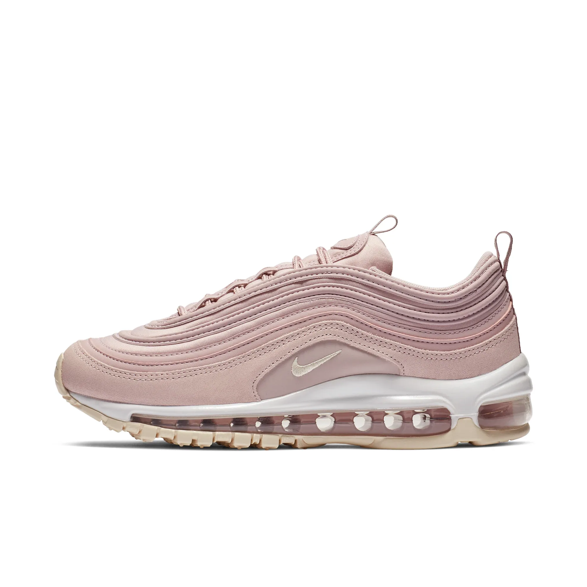 W AIR MAX 97 PRM