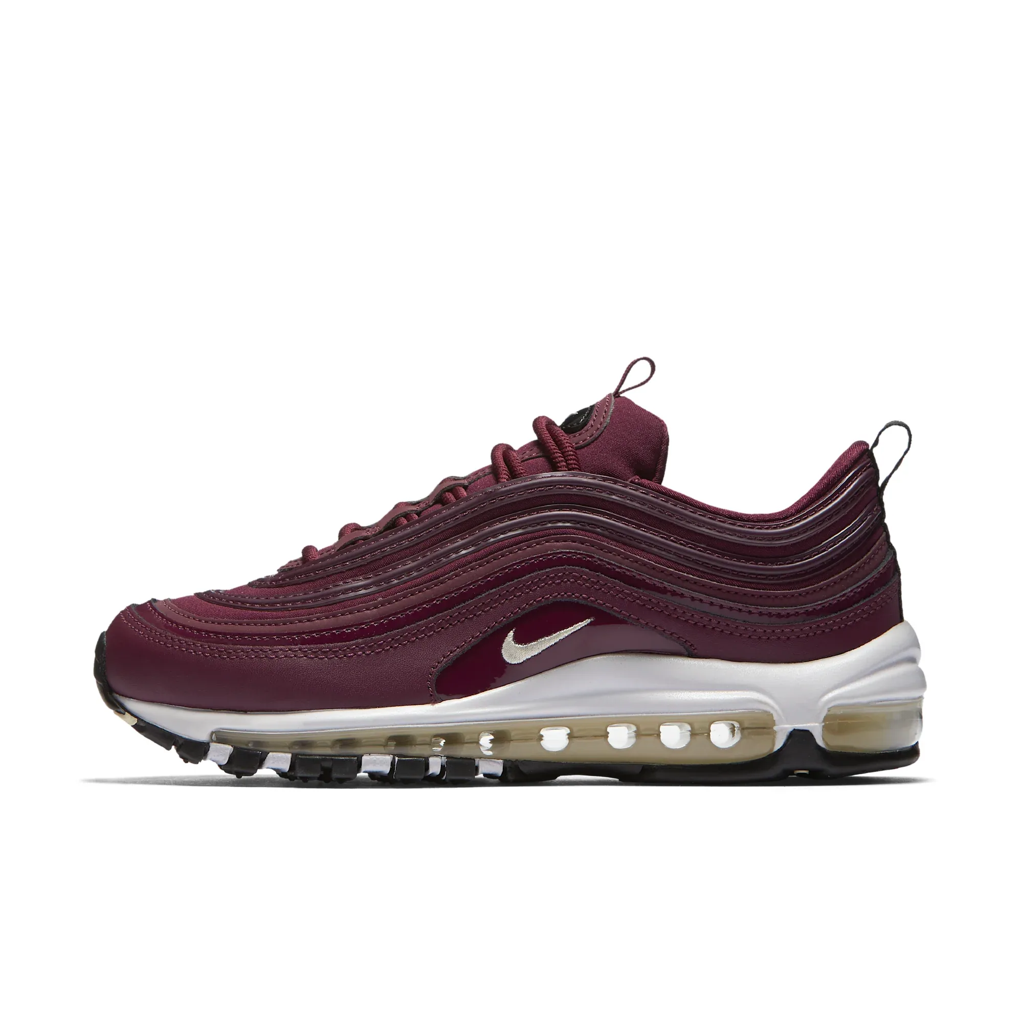 W AIR MAX 97 PRM