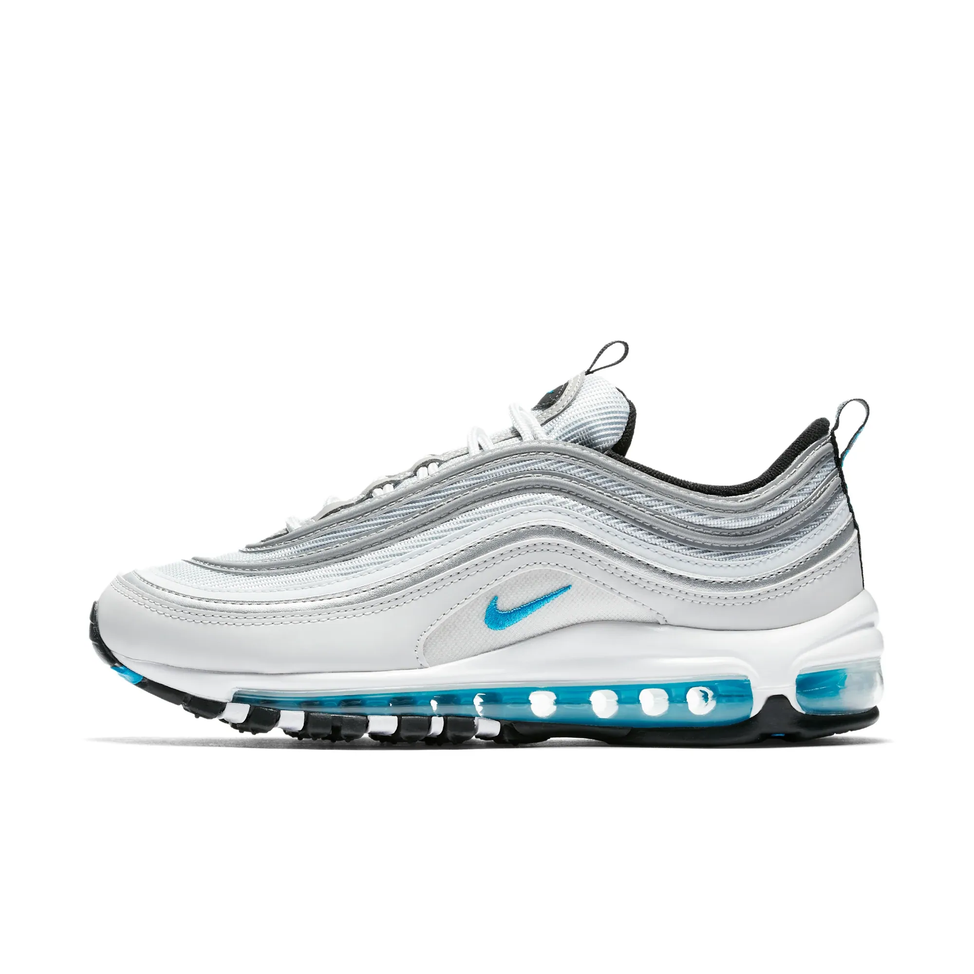 W AIR MAX 97 QS