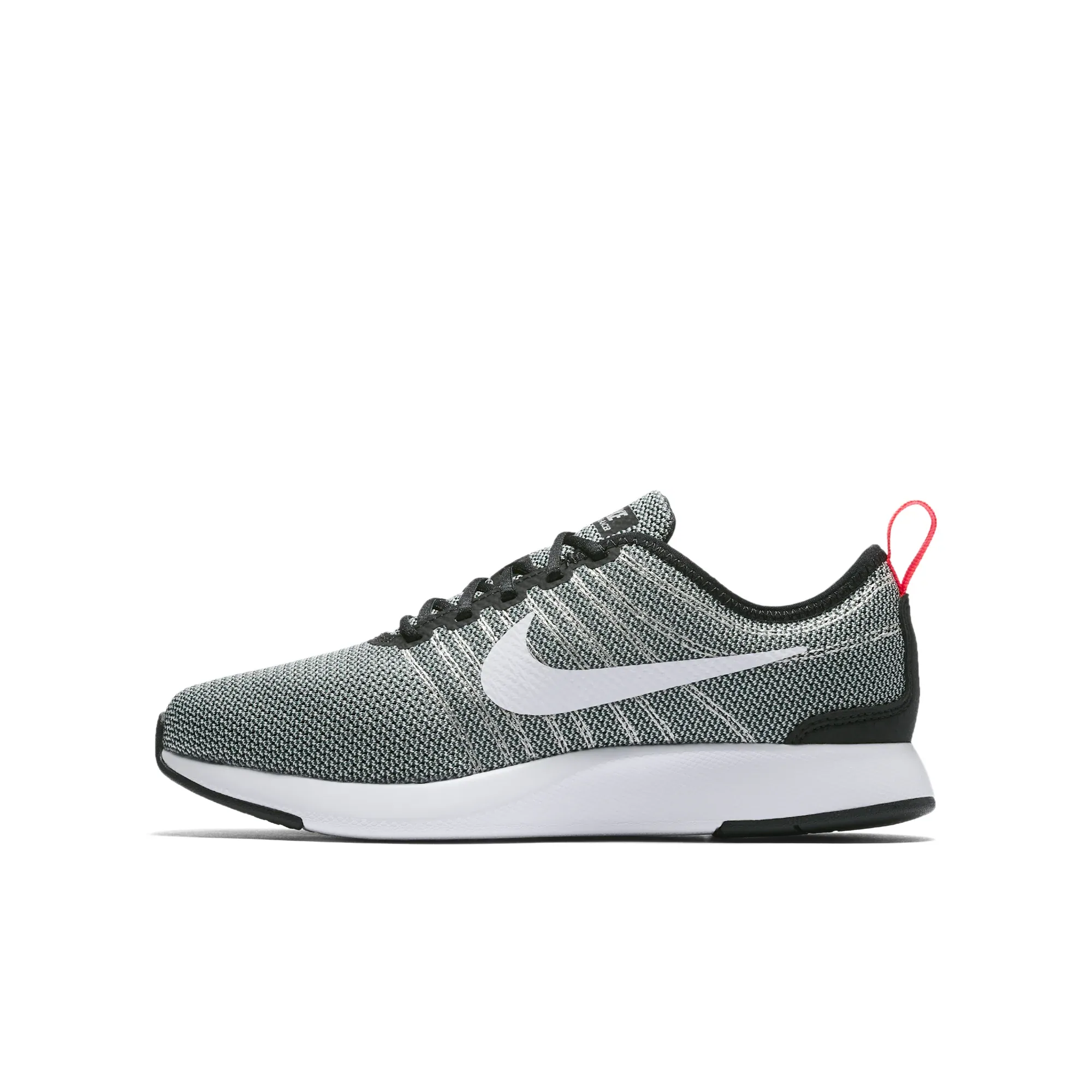 NIKE DUALTONE RACER (GS)