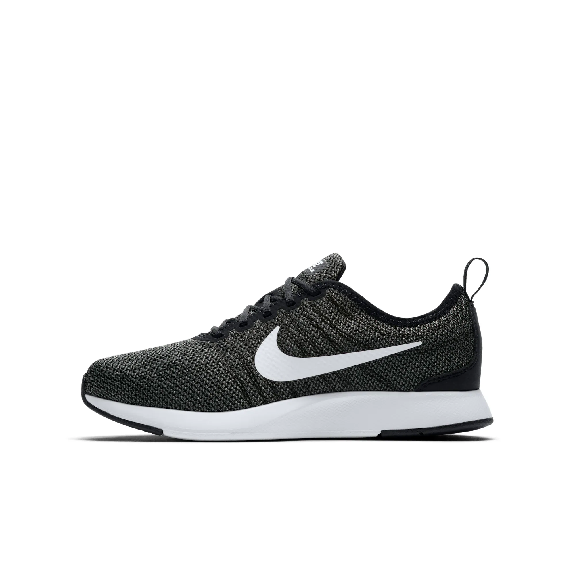 NIKE DUALTONE RACER (GS)