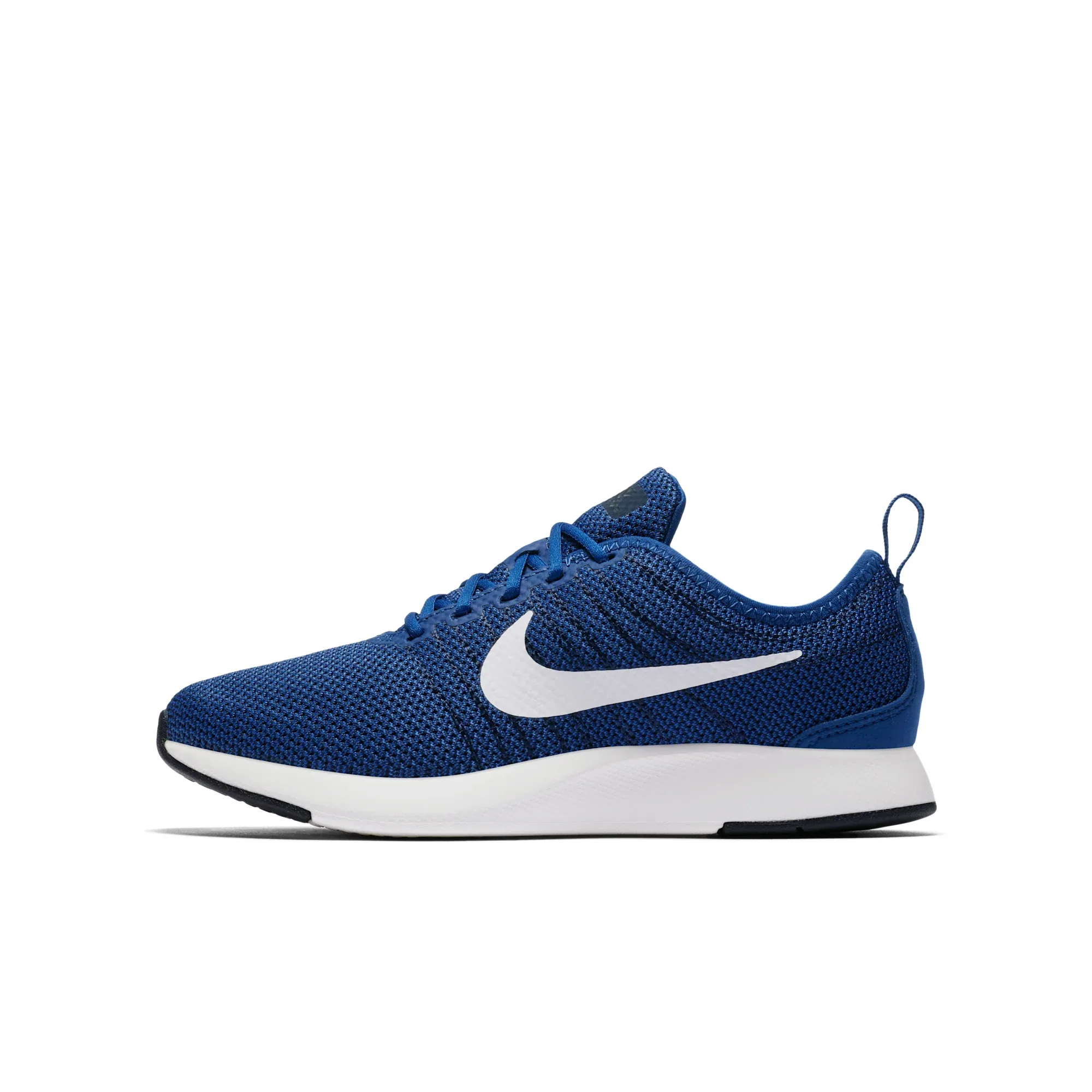 NIKE DUALTONE RACER (GS)
