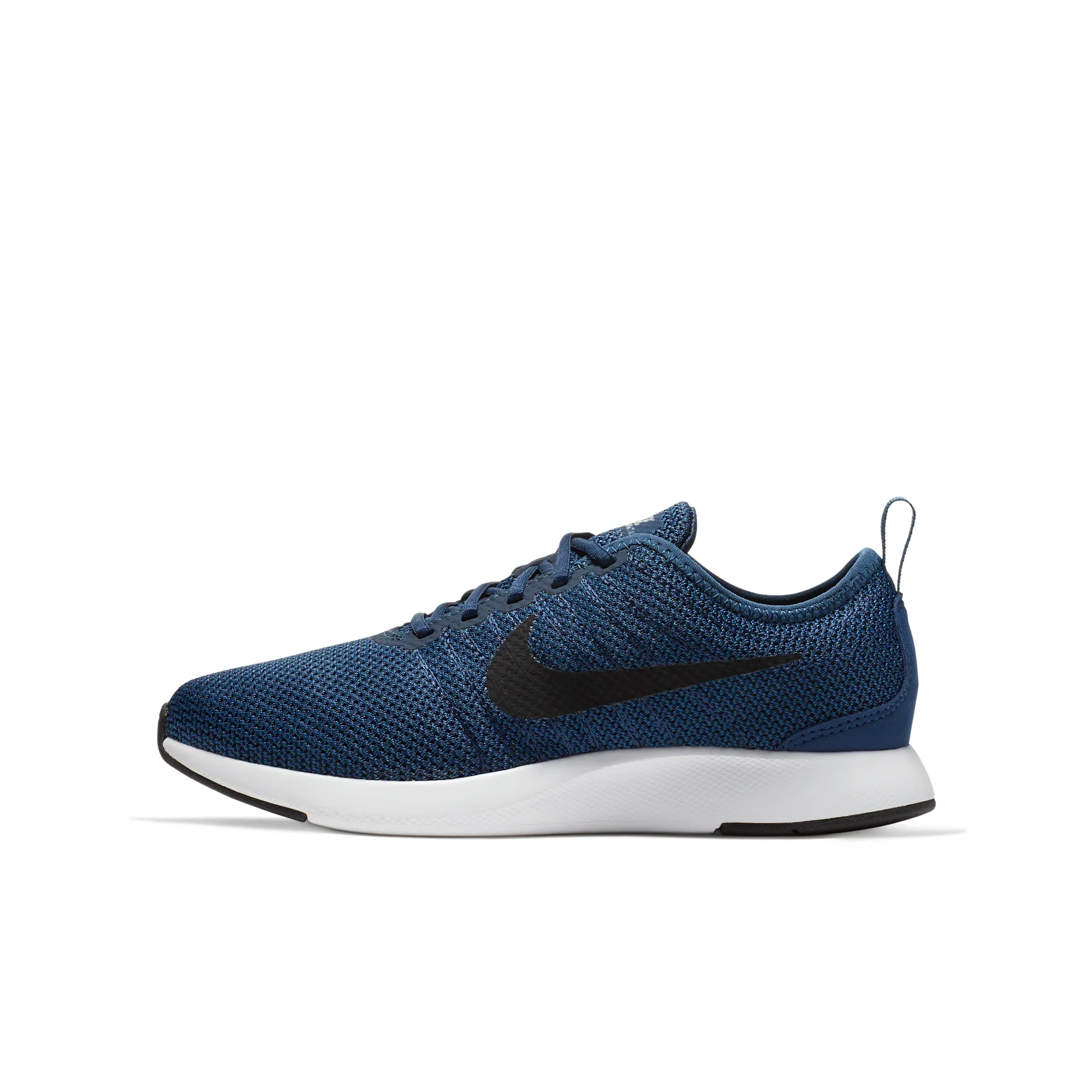 NIKE DUALTONE RACER (GS)