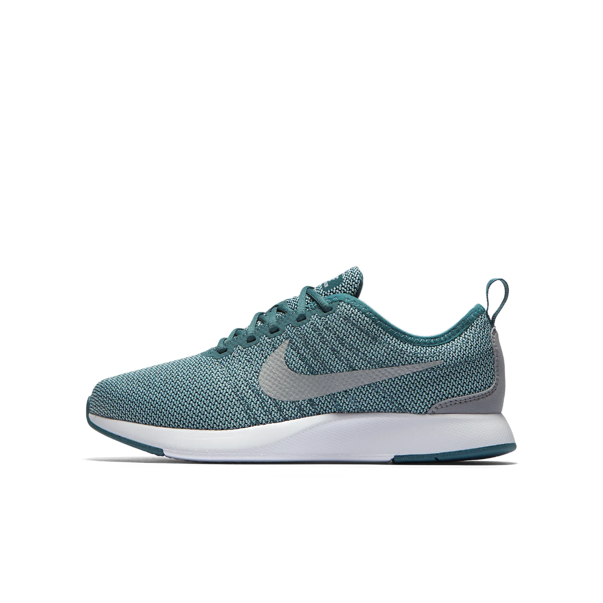 NIKE DUALTONE RACER (GS)