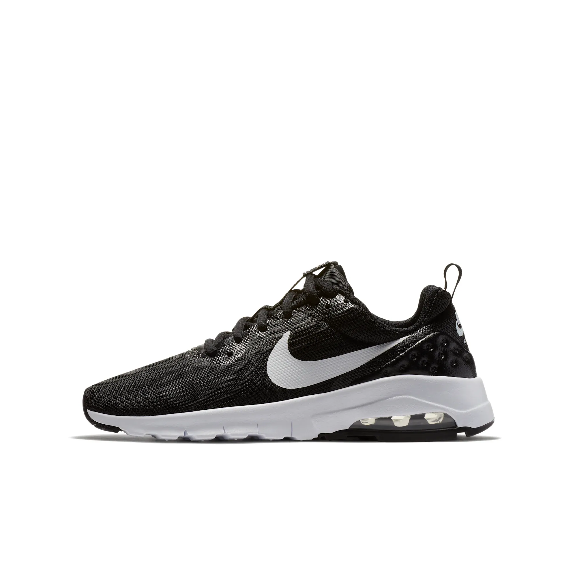 Nike Air Max Motion LW