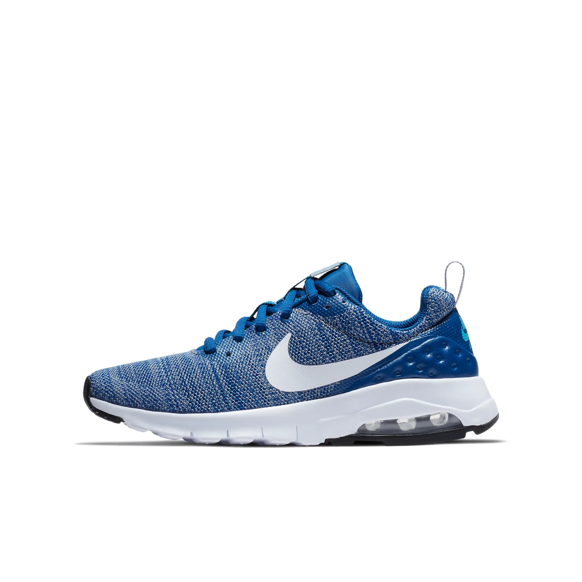 Nike Air Max Motion LW