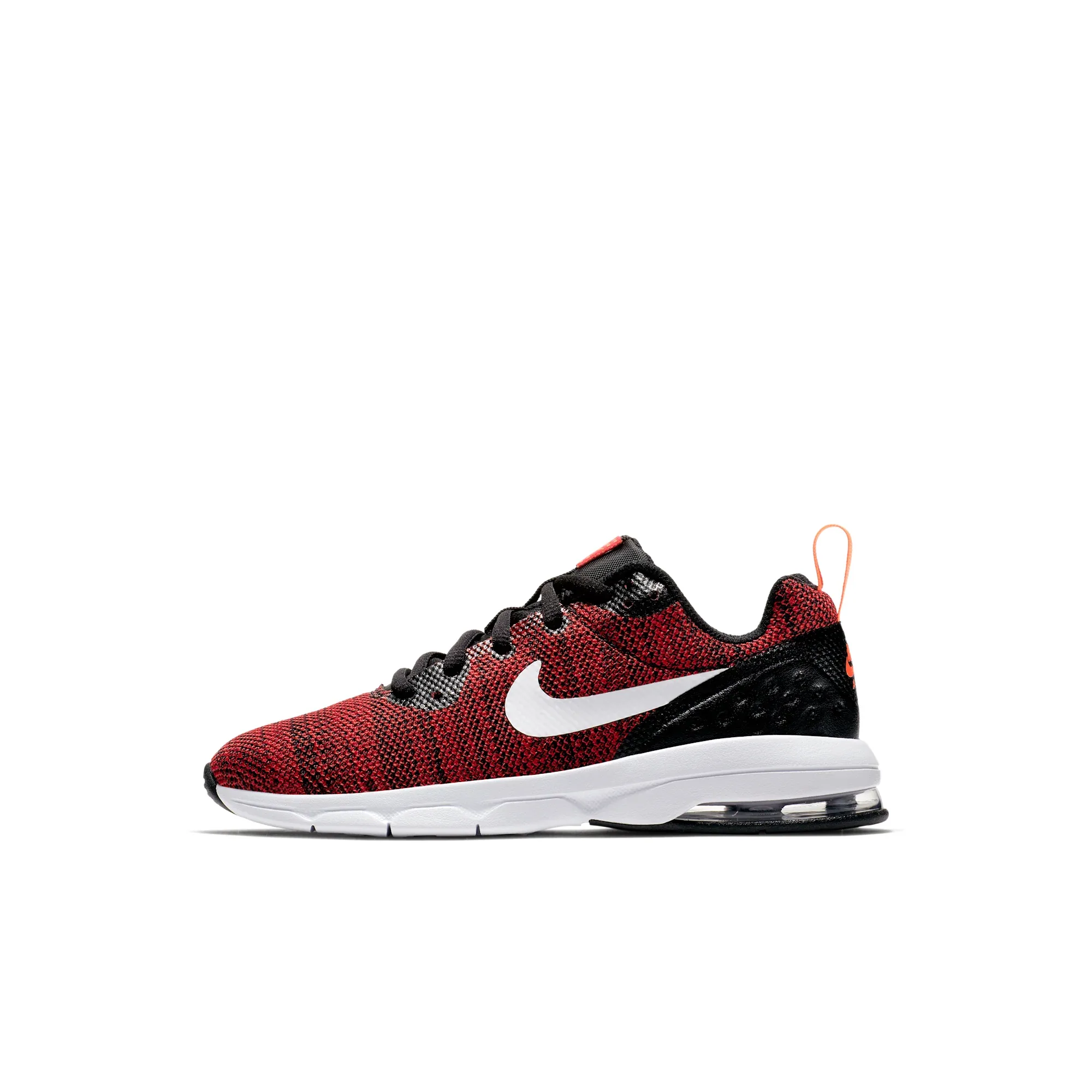 NIKE AIR MAX MOTION LW (PS)