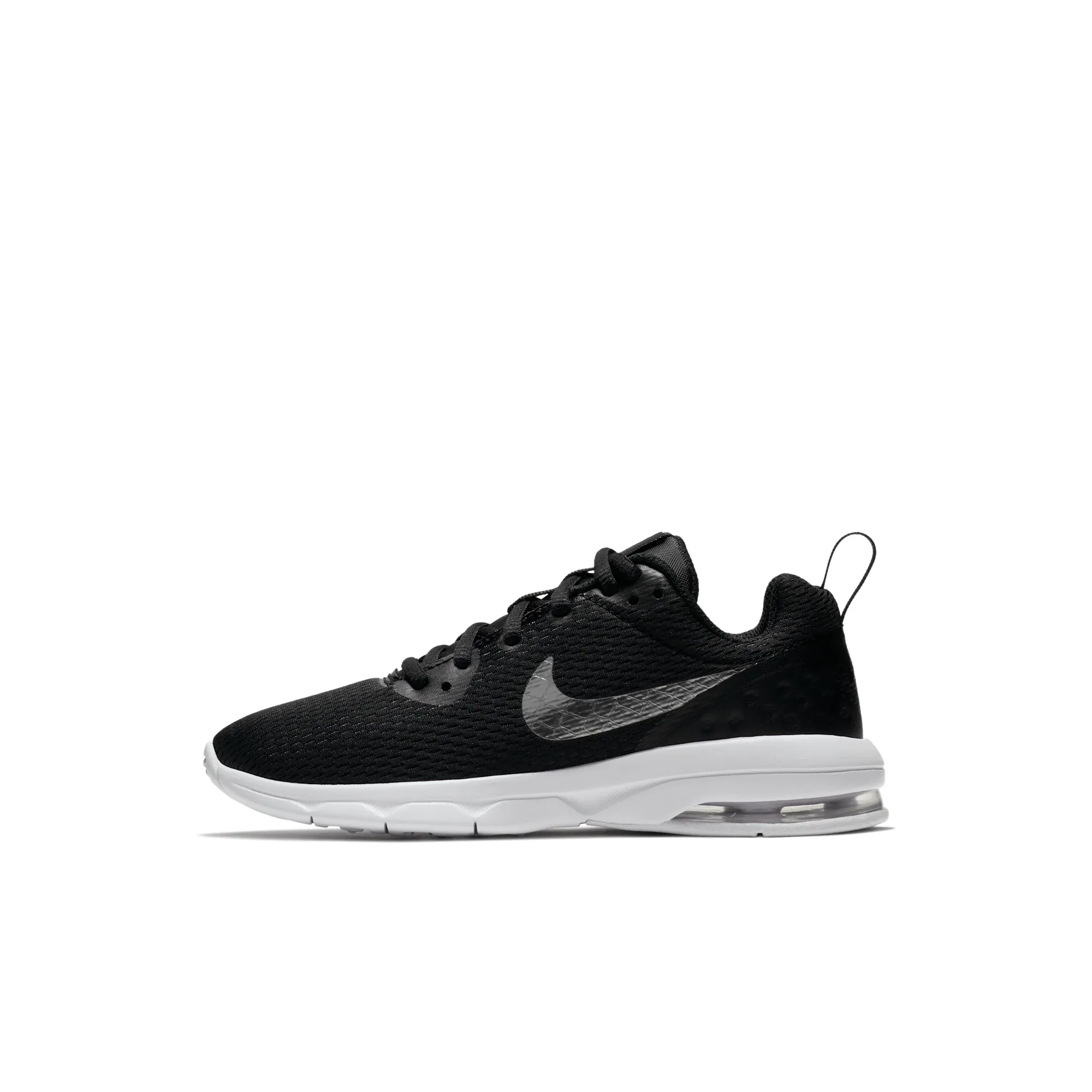 NIKE AIR MAX MOTION LW (PS)