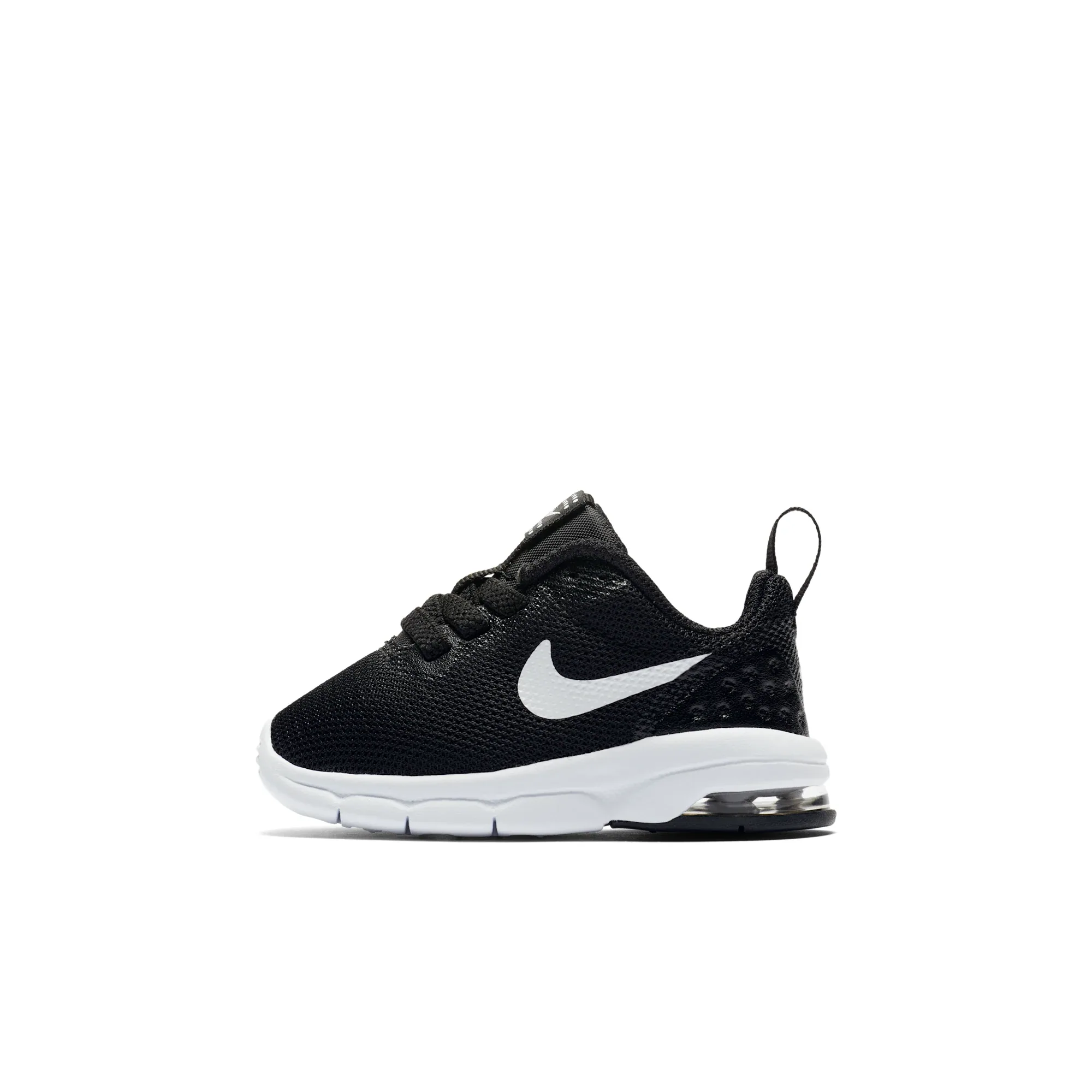 NIKE AIR MAX MOTION LW (TDV)