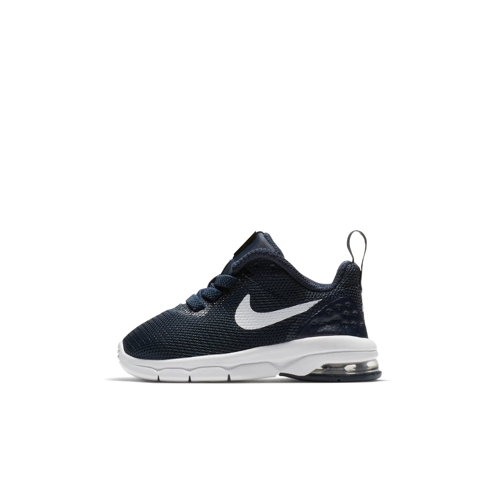 NIKE AIR MAX MOTION LW (TDV)