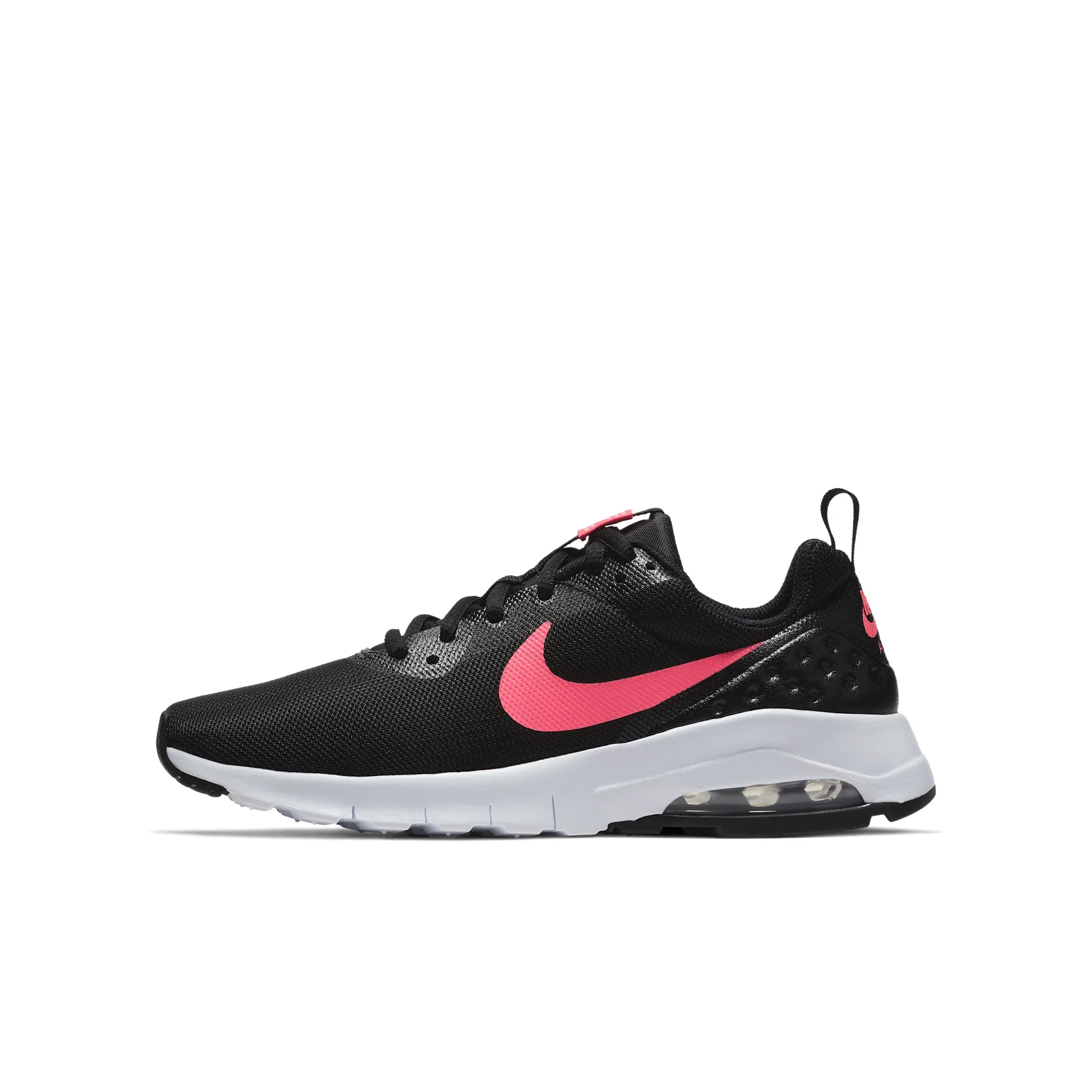 Nike Air Max Motion LW