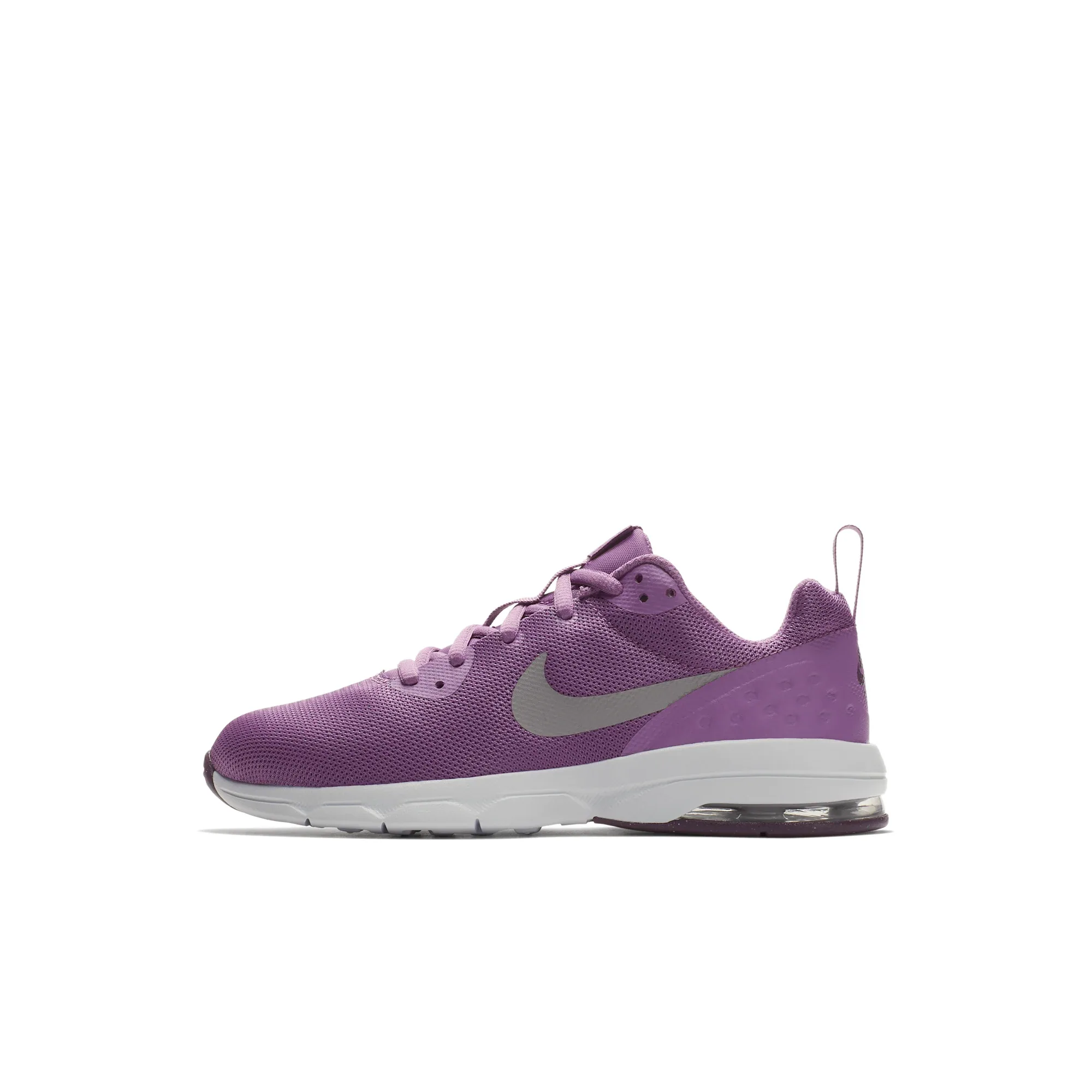NIKE AIR MAX MOTION LW (PS)