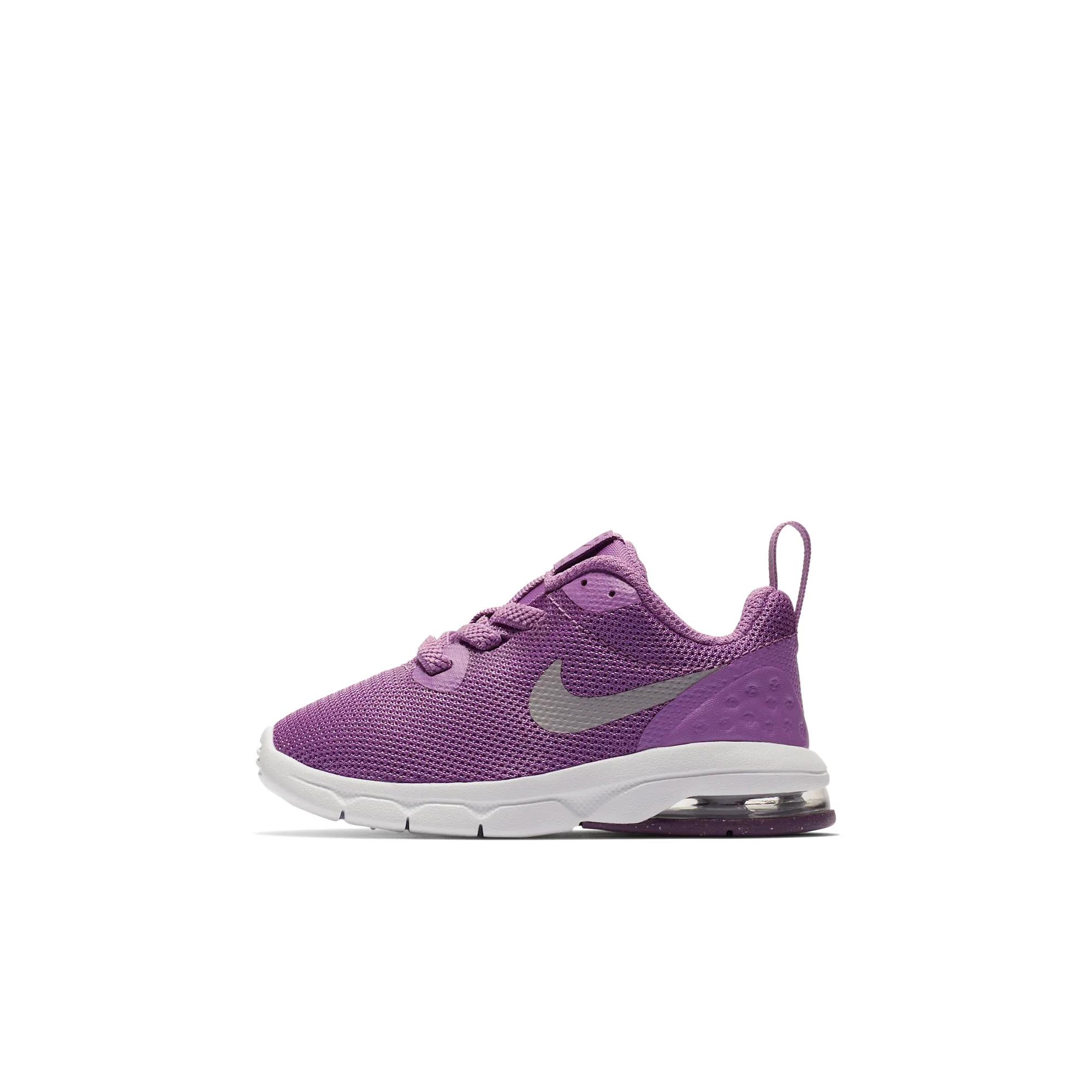 NIKE AIR MAX MOTION LW (TDV)