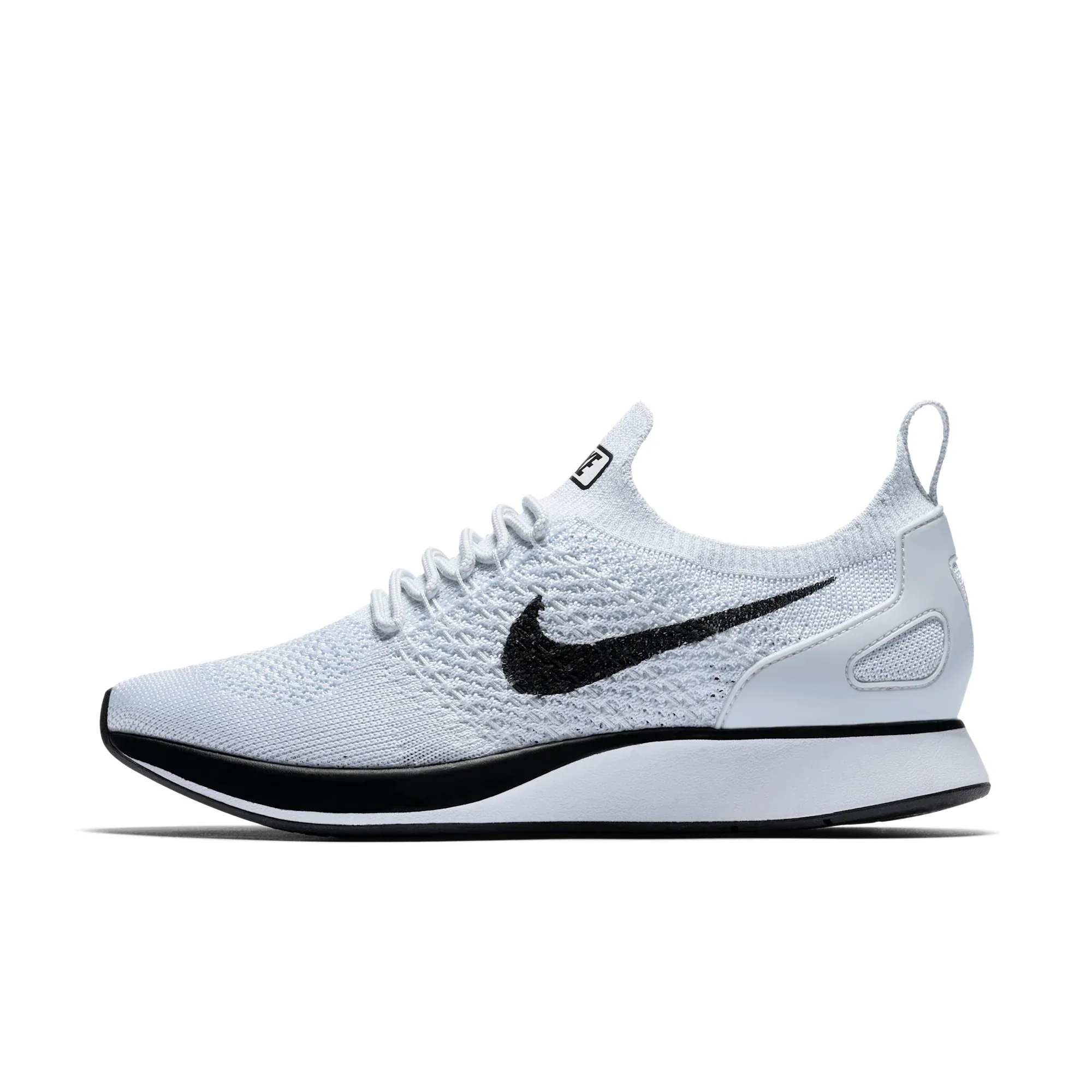 W AIR ZOOM MARIAH FK RACER PRM