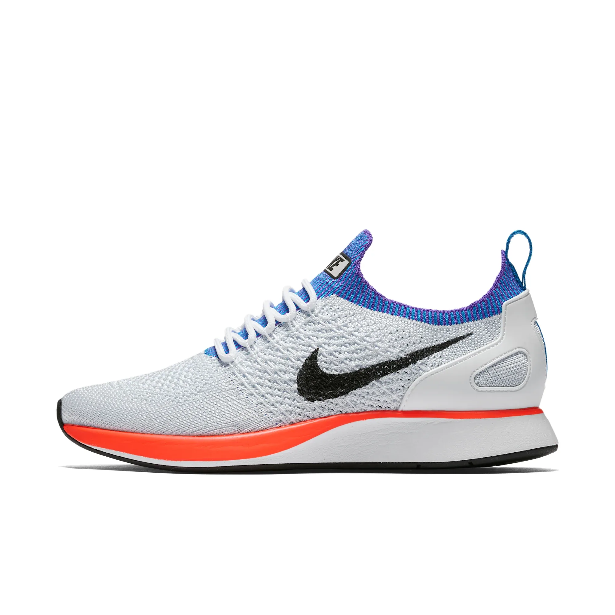 W AIR ZOOM MARIAH FK RACER PRM
