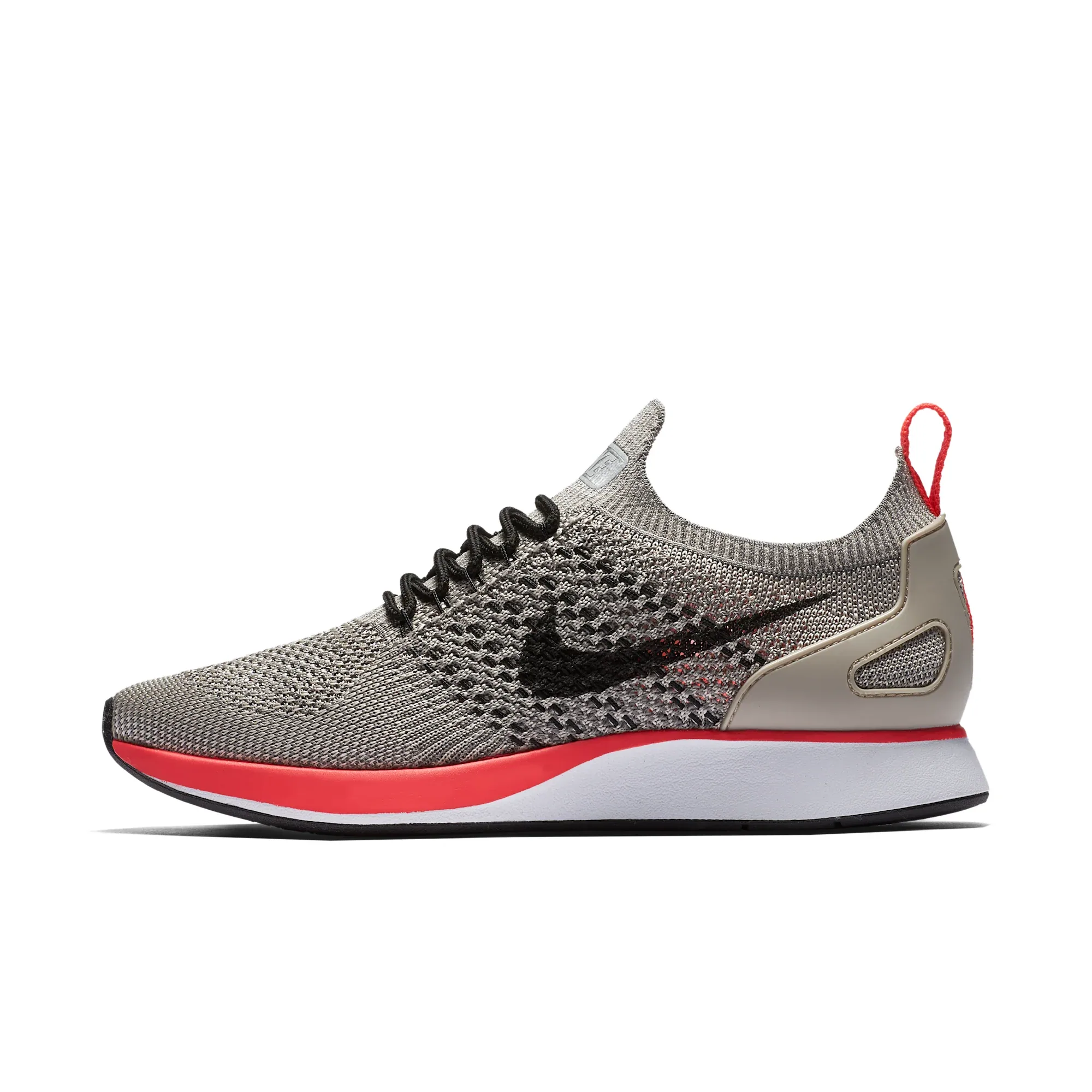 W AIR ZOOM MARIAH FK RACER PRM