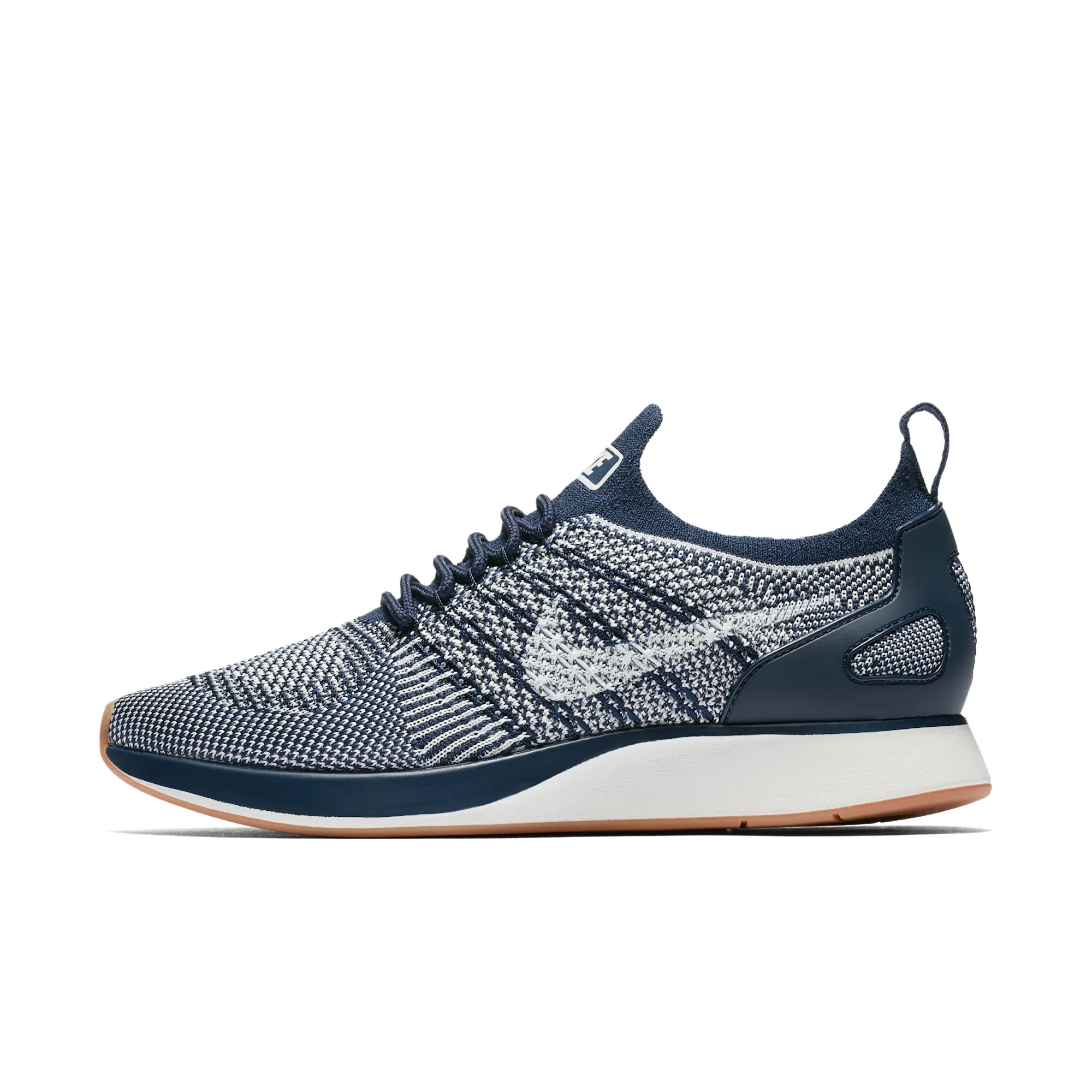 W AIR ZOOM MARIAH FK RACER PRM