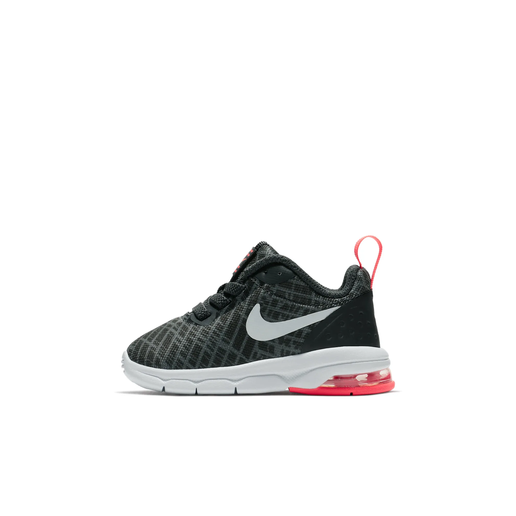 NIKE AIR MAX MOTION LW PRT TDV