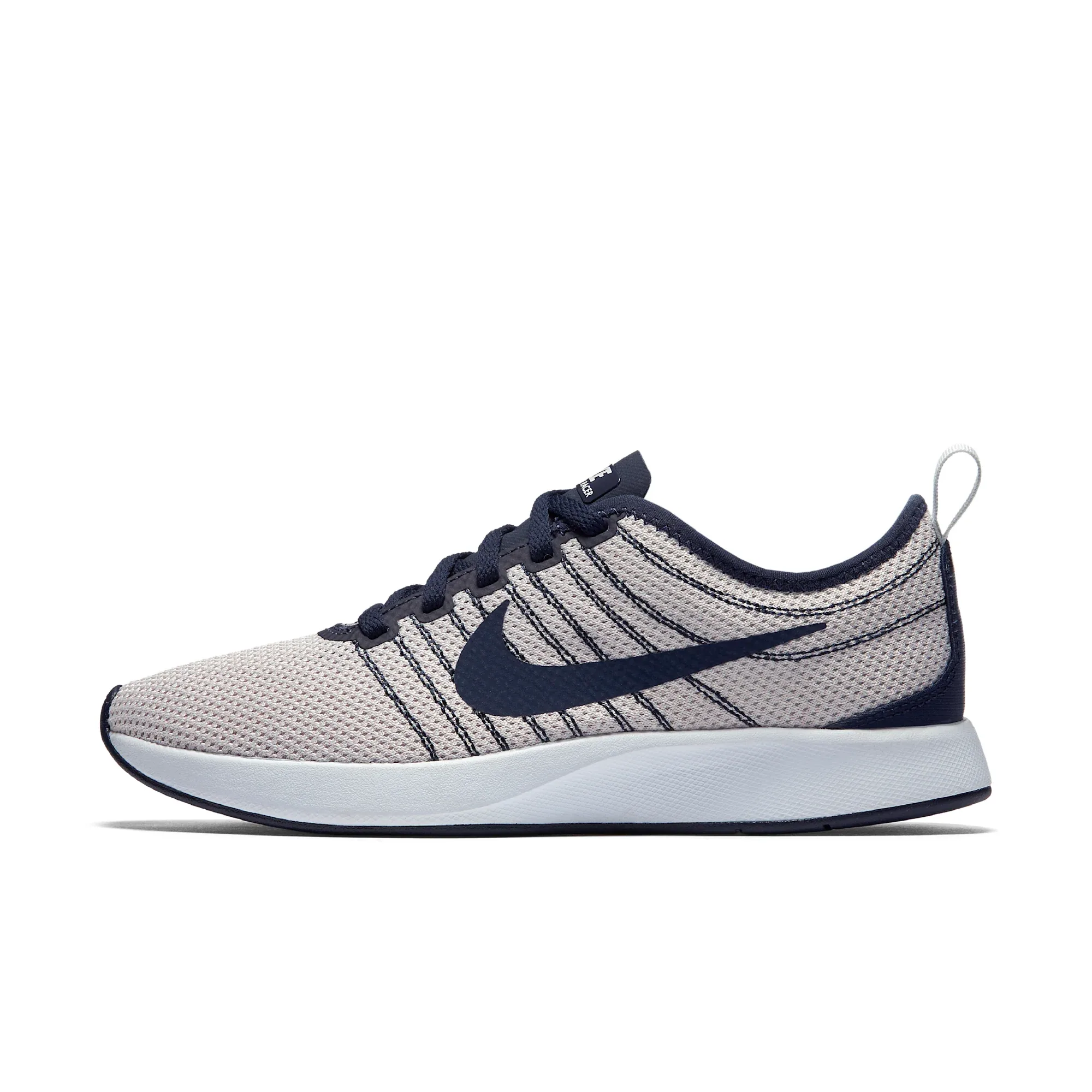 Nike Dualtone Racer