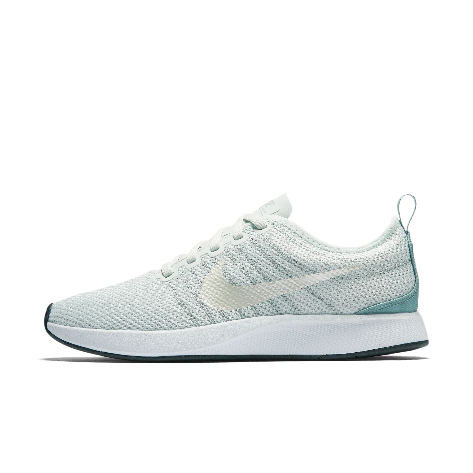 Nike Dualtone Racer