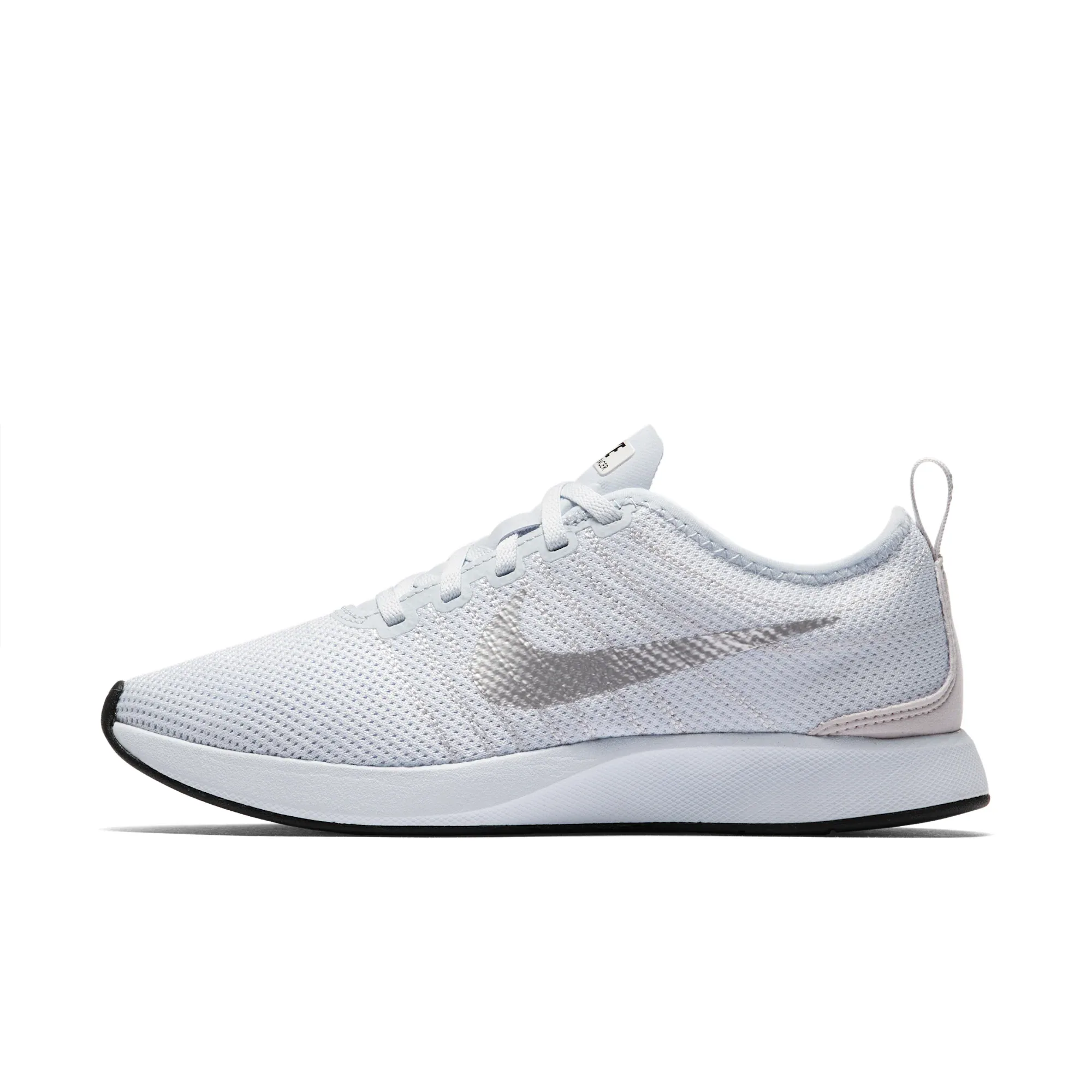 Nike Dualtone Racer