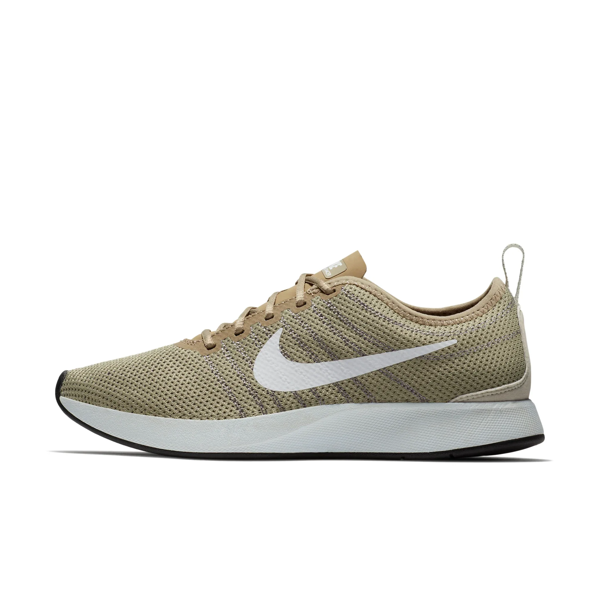Nike Dualtone Racer