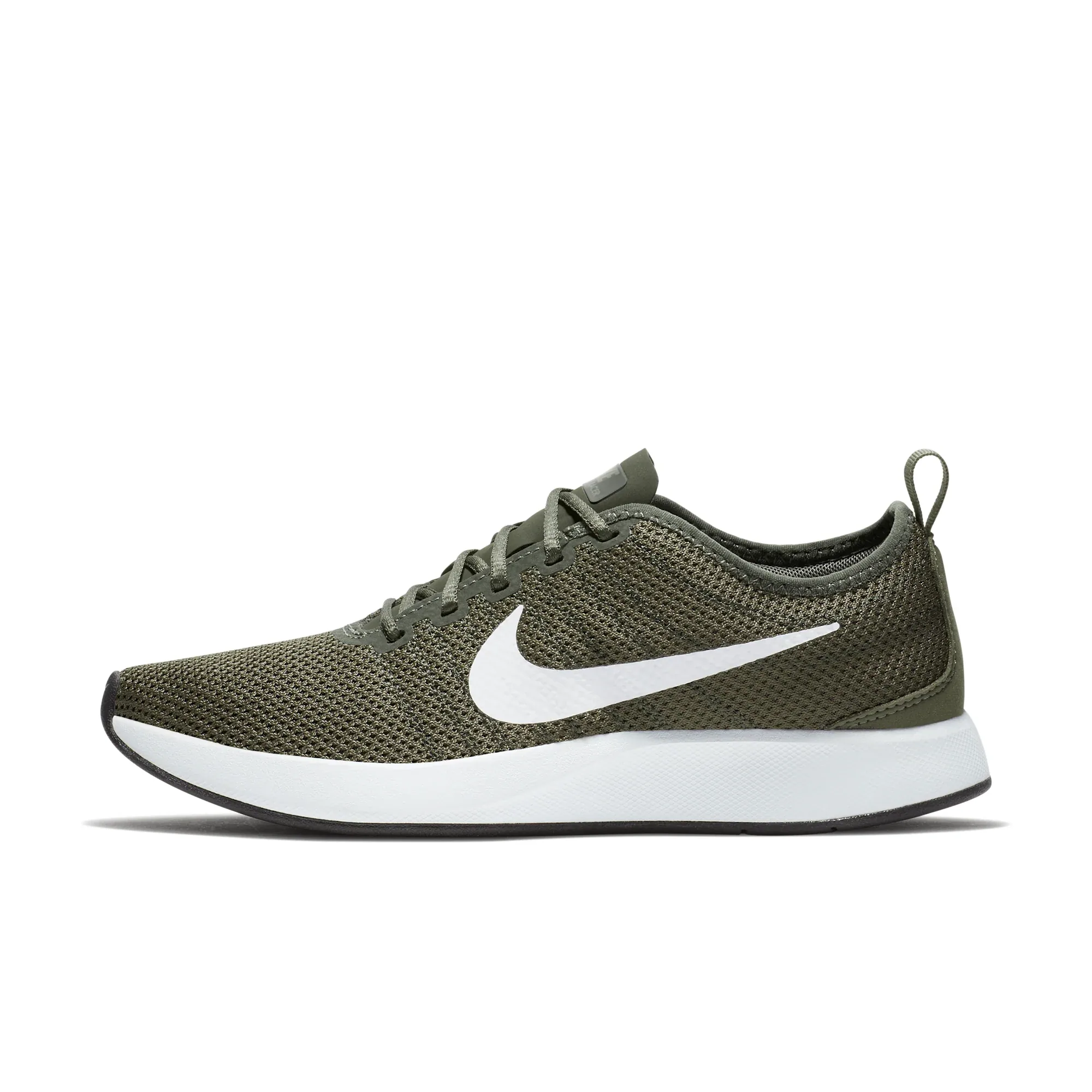 Nike Dualtone Racer