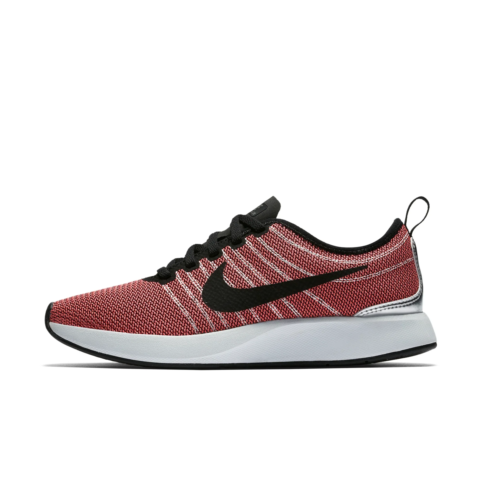 Nike Dualtone Racer