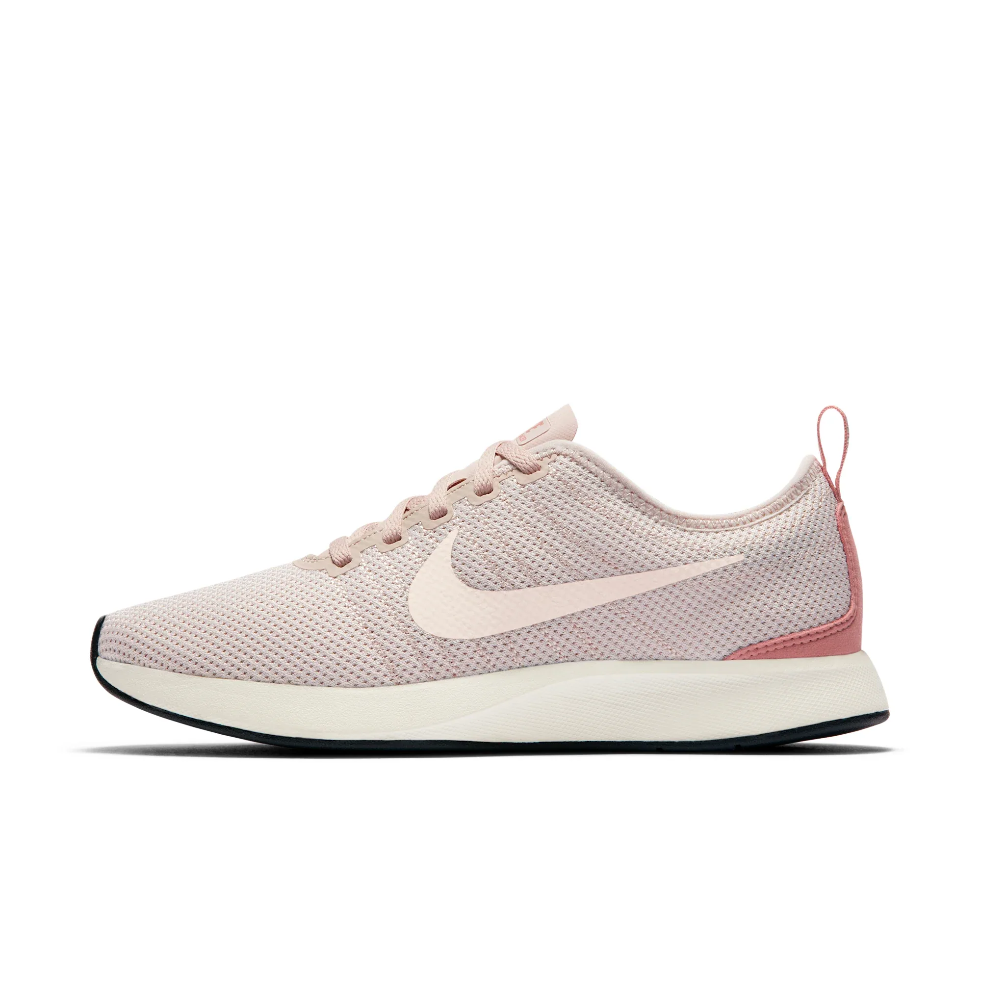 Nike Dualtone Racer