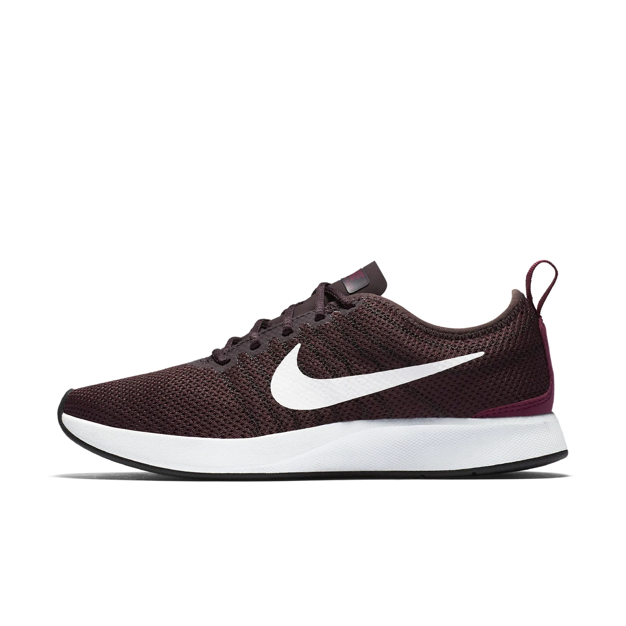 Nike Dualtone Racer