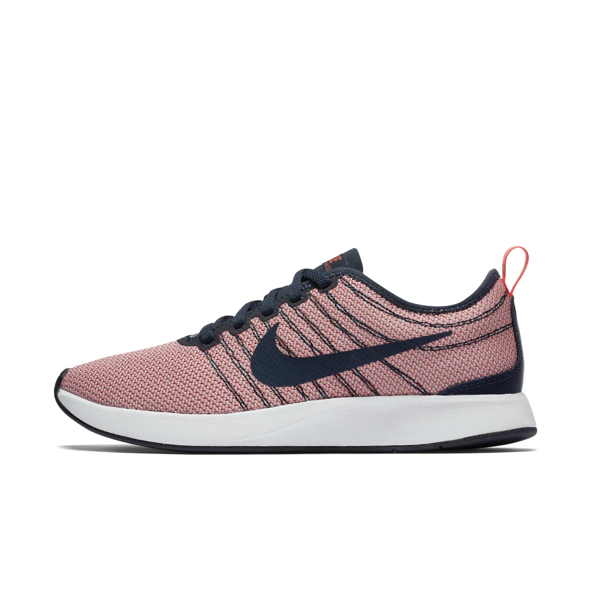 Nike Dualtone Racer