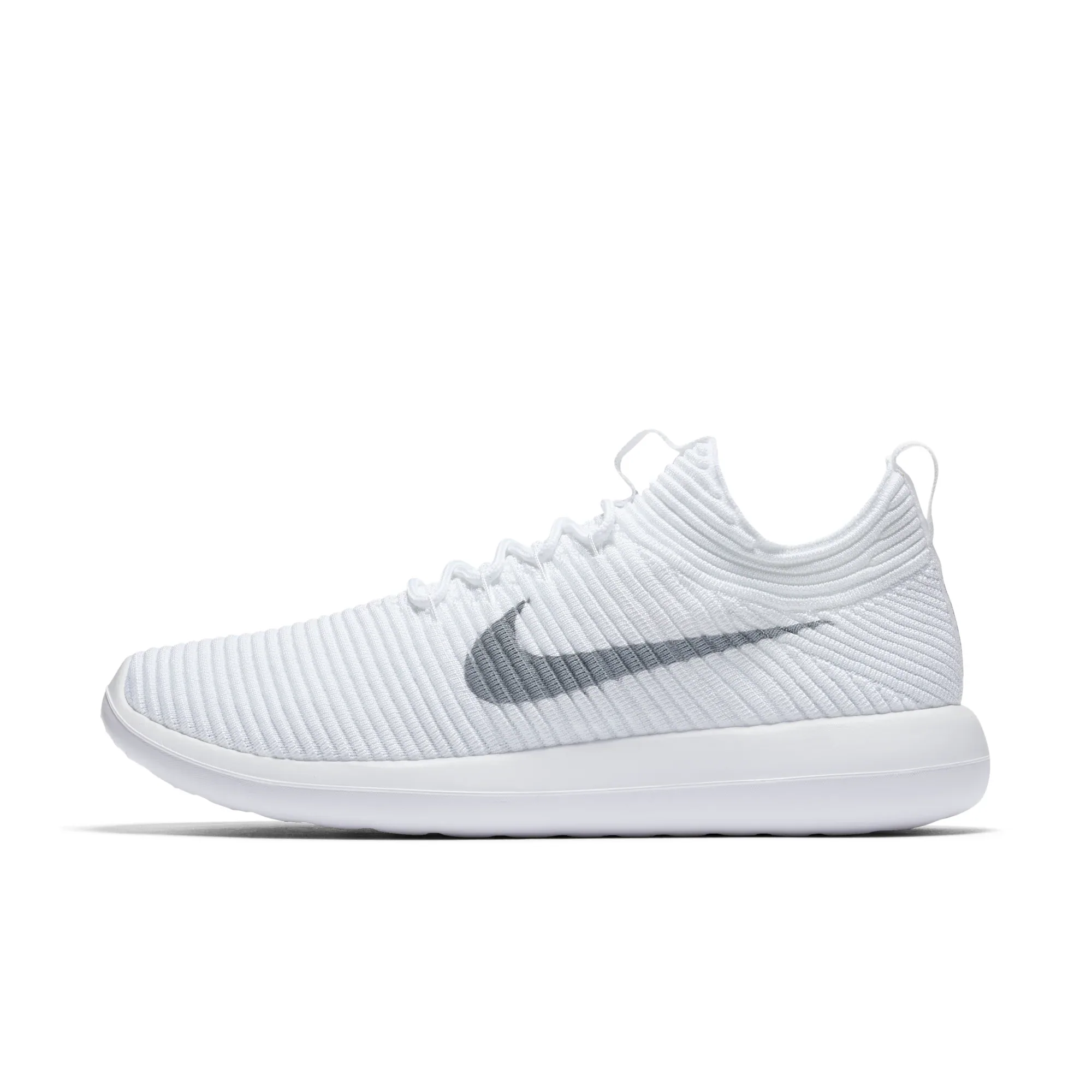 W ROSHE TWO FLYKNIT V2