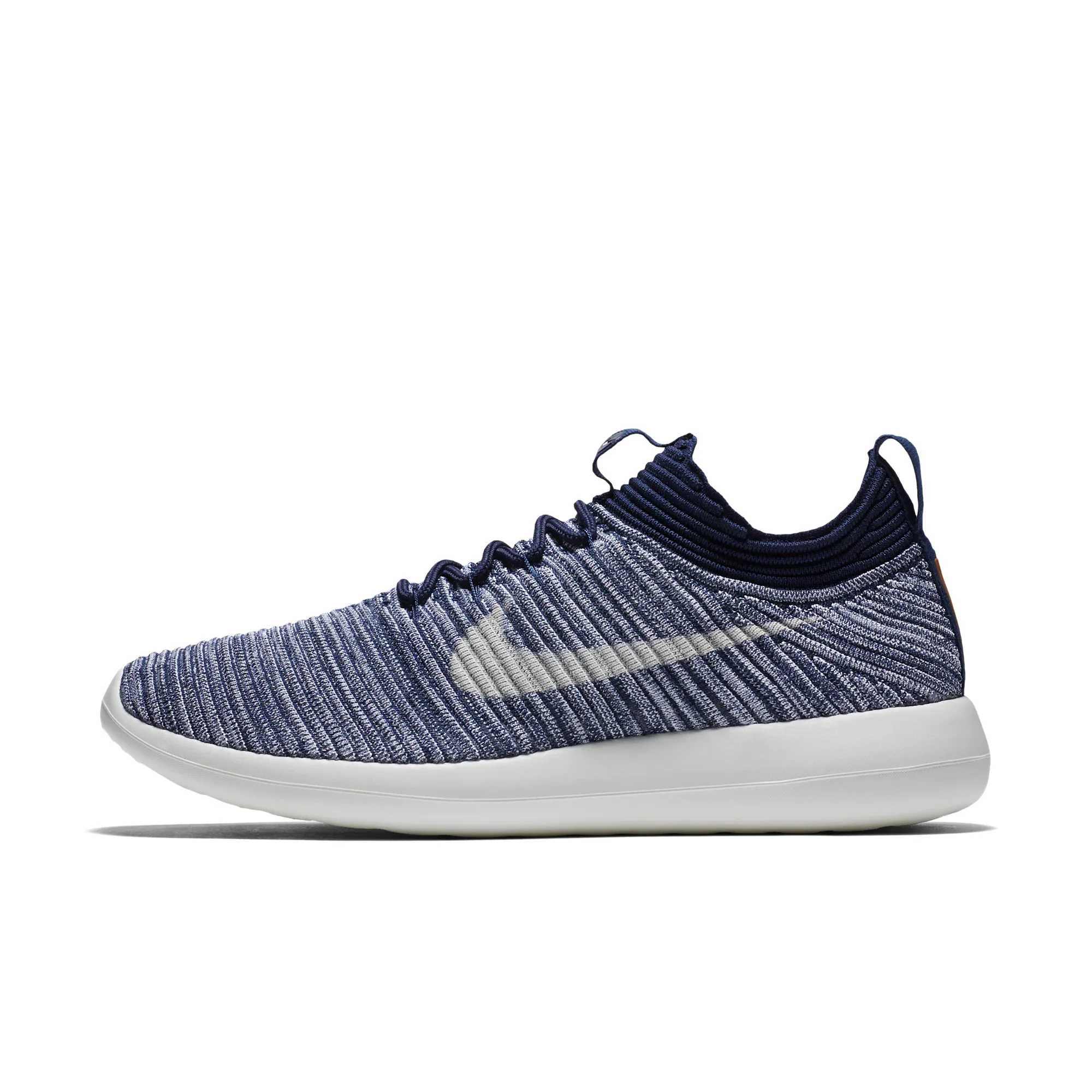 W ROSHE TWO FLYKNIT V2