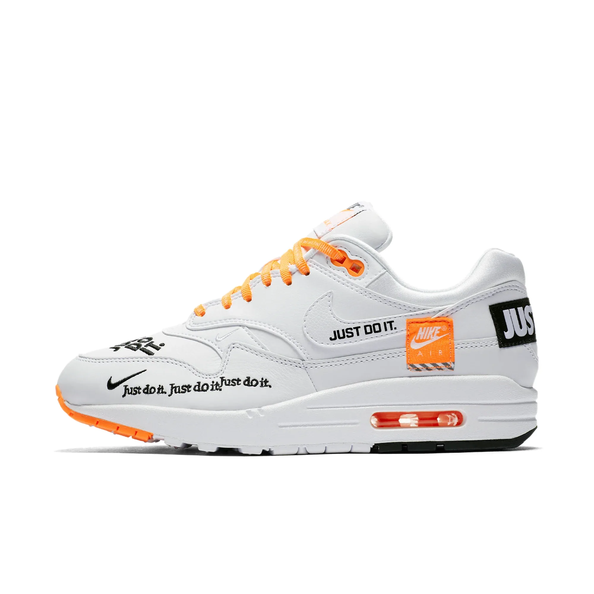Nike Air Max 1 LX
