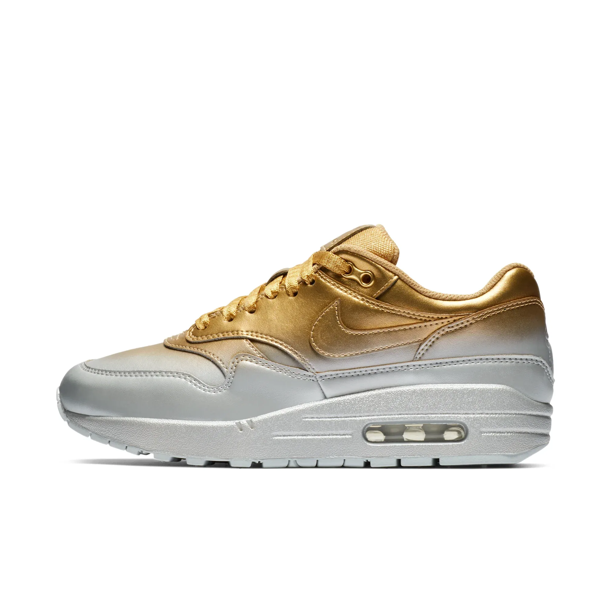 Nike Air Max 1 LX