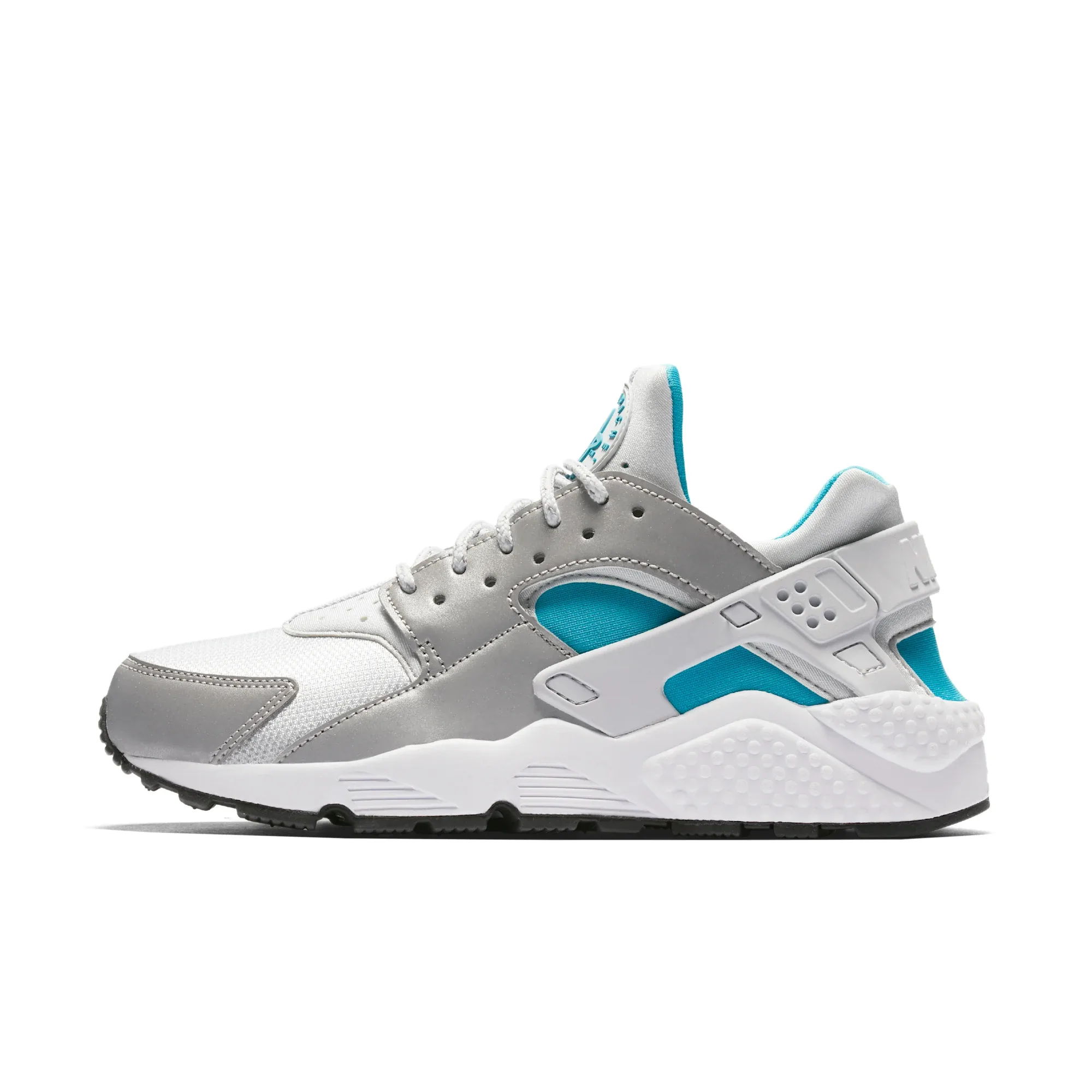 WMNS AIR HUARACHE RUN QS