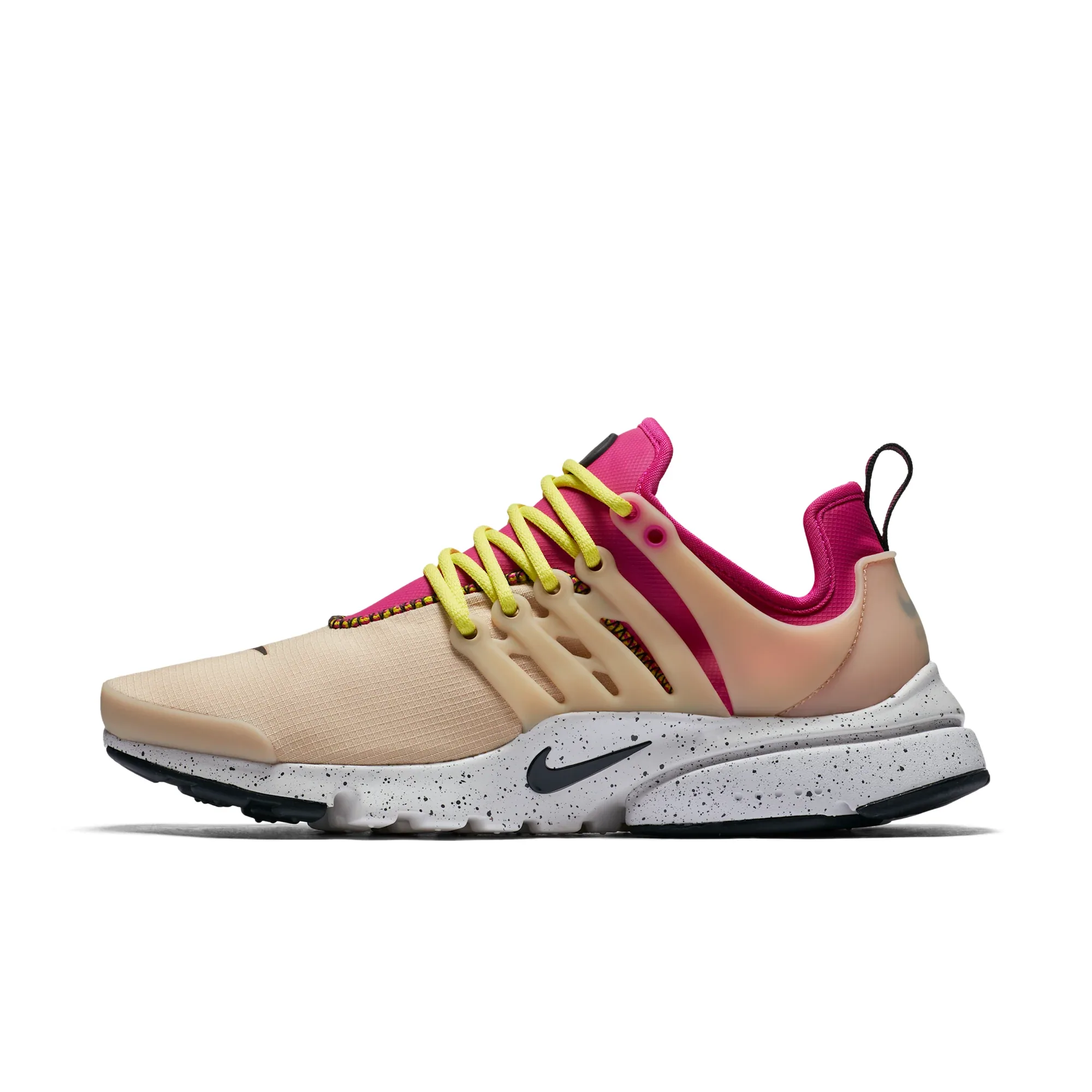WMNS AIR PRESTO ULTRA SI