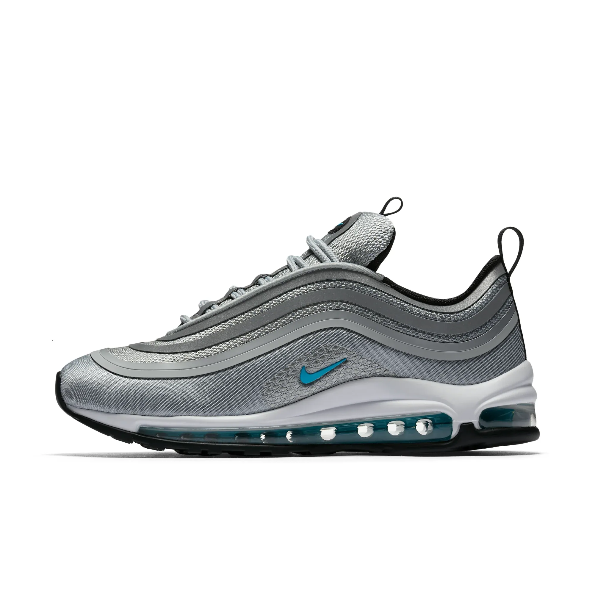 W AIR MAX 97 UL '17